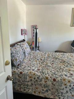 Photo 10 of 7304 Sills Road, Mississauga, Malton — HOMEH
