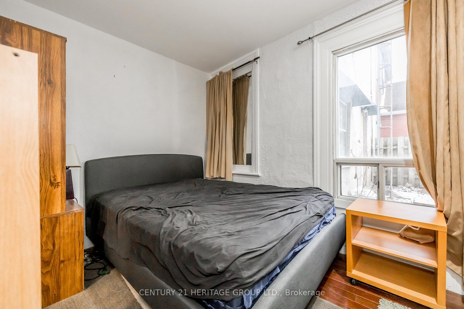 Photo 12 of 28 Queen Street N, New Tecumseth, Tottenham — HOMEH