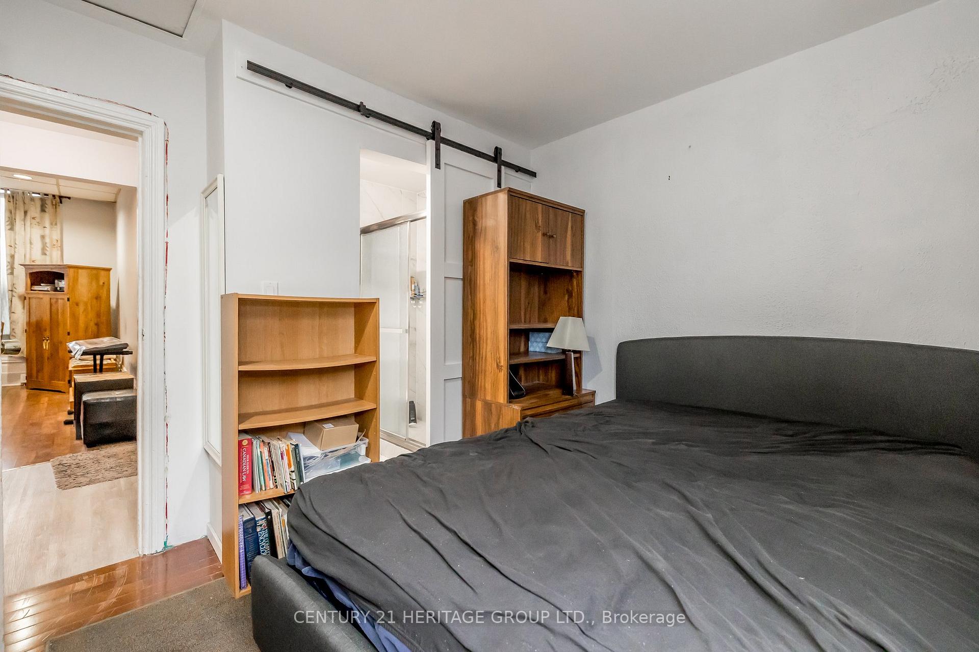 Photo 13 of 28 Queen Street N, New Tecumseth, Tottenham — HOMEH