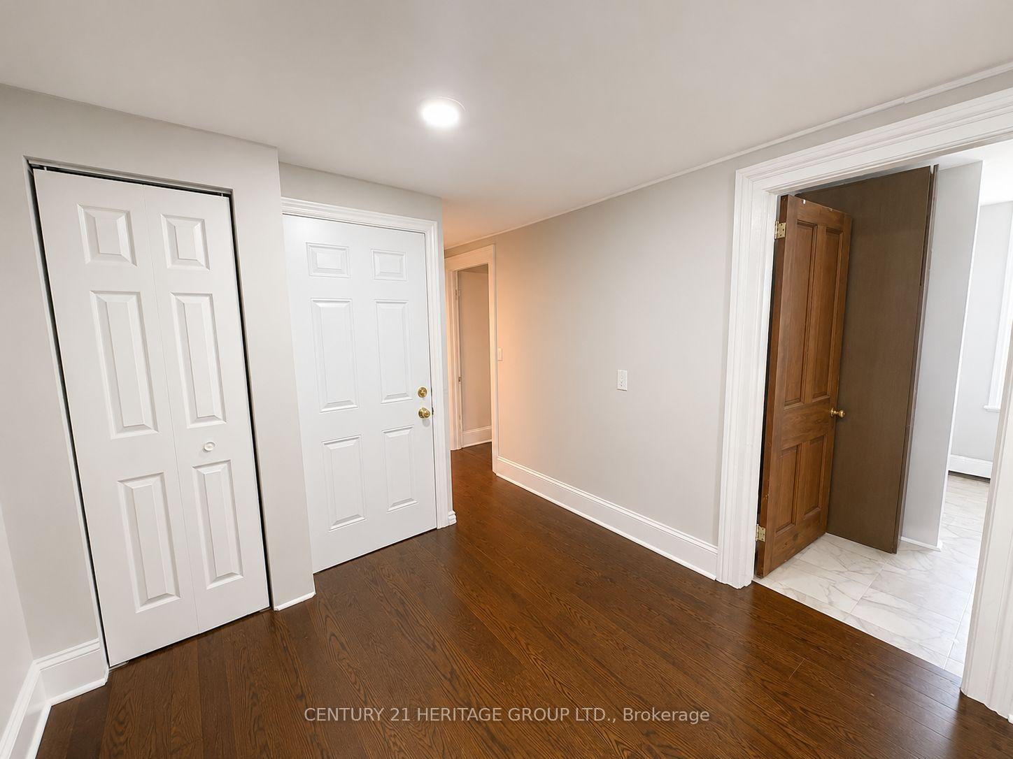 Photo 17 of 28 Queen Street N, New Tecumseth, Tottenham — HOMEH