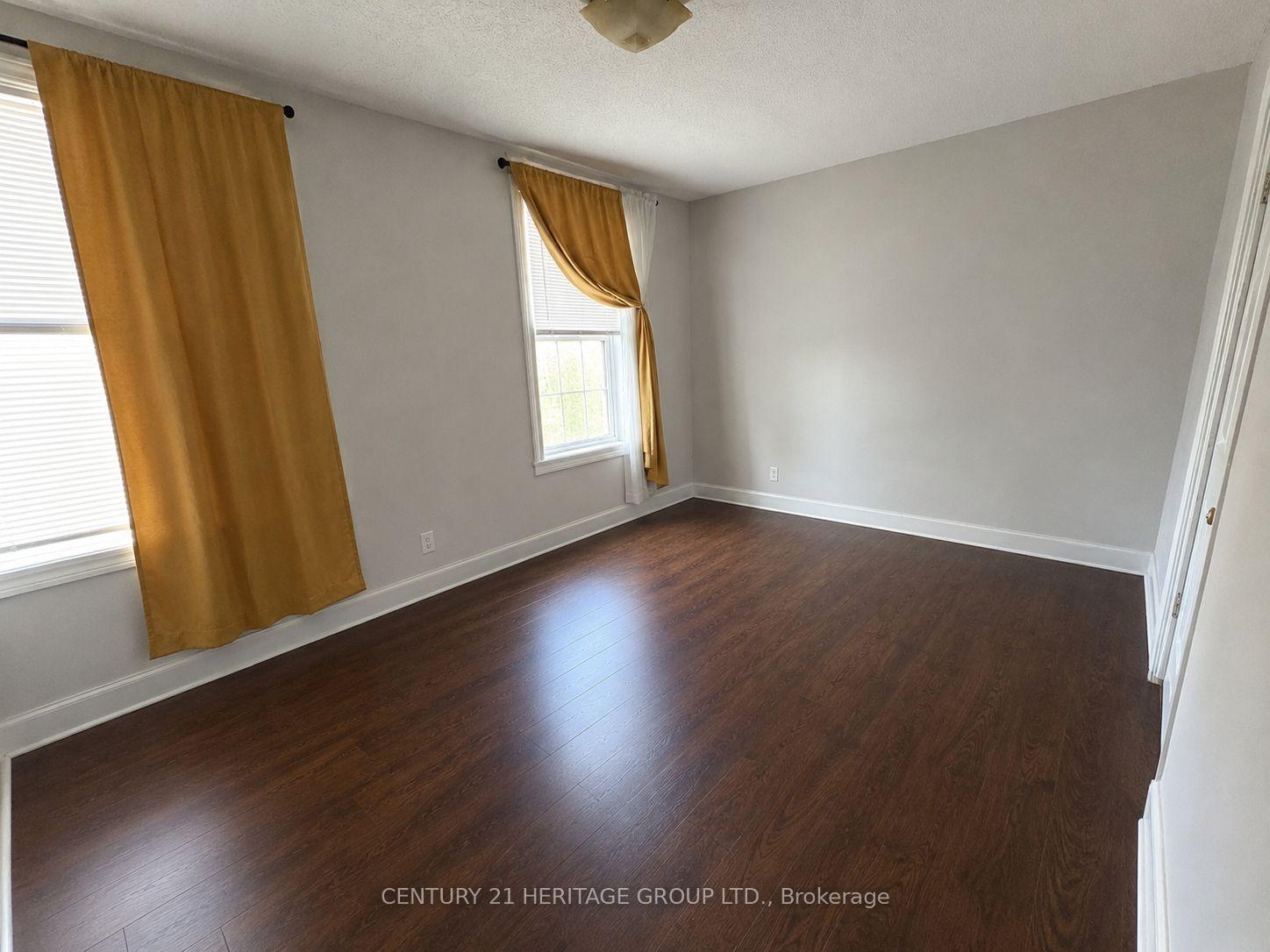 Photo 18 of 28 Queen Street N, New Tecumseth, Tottenham — HOMEH