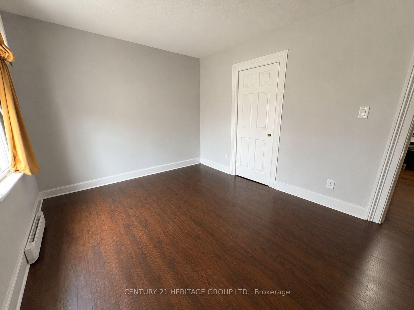 Photo 19 of 28 Queen Street N, New Tecumseth, Tottenham — HOMEH
