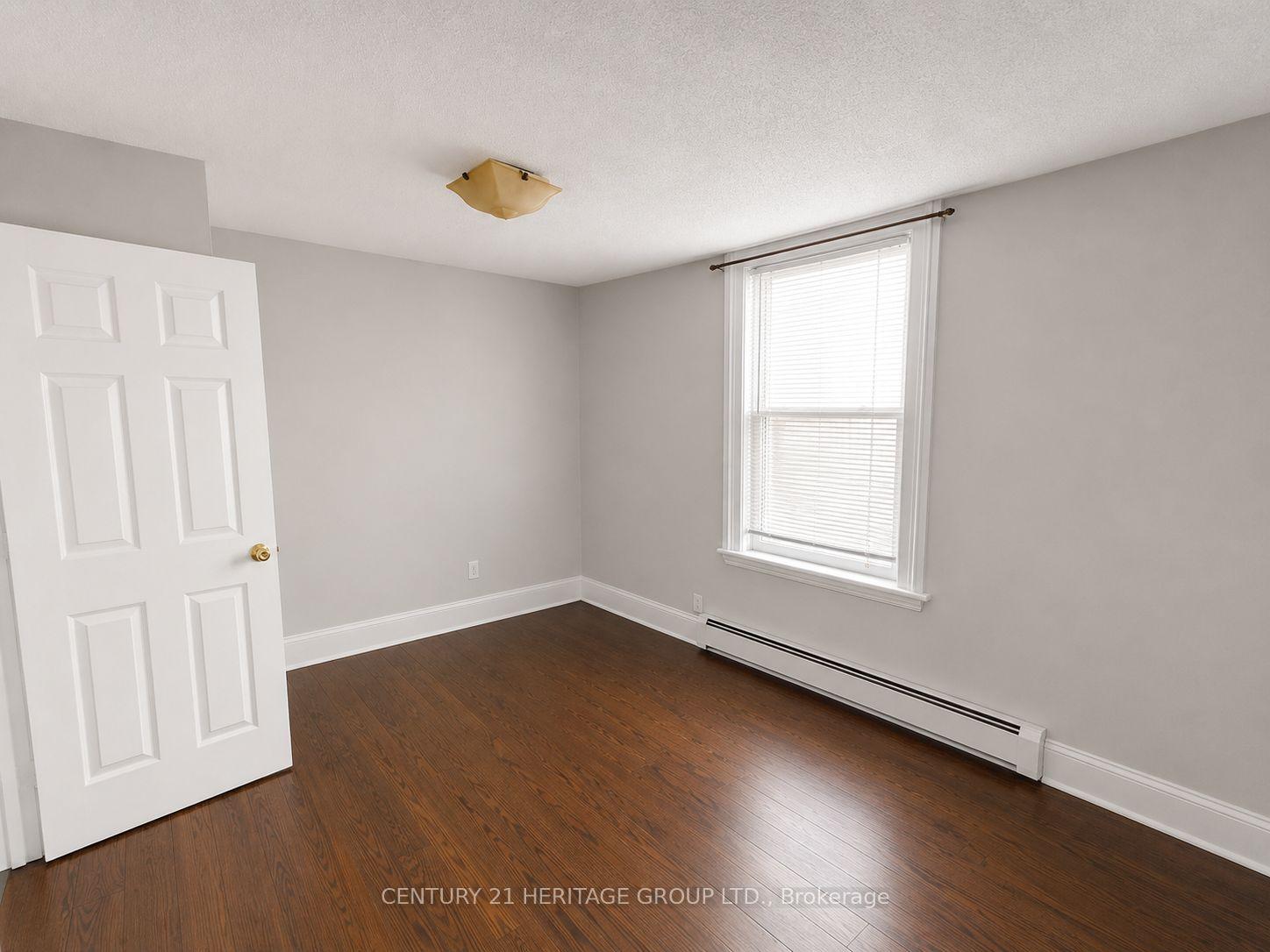 Photo 23 of 28 Queen Street N, New Tecumseth, Tottenham — HOMEH