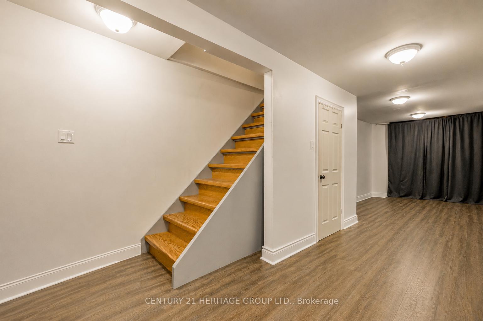 Photo 24 of 28 Queen Street N, New Tecumseth, Tottenham — HOMEH