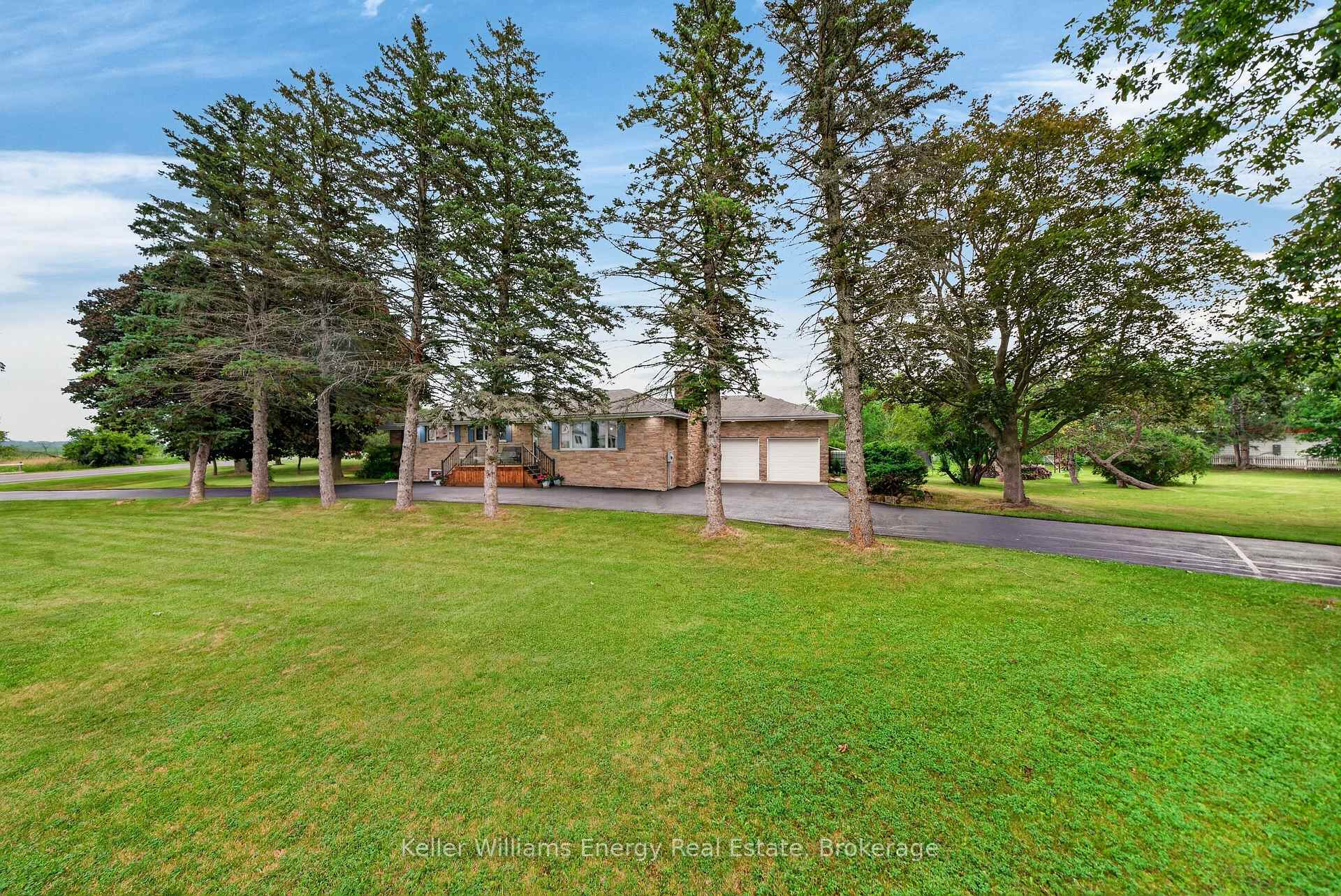 Photo of 1155 County Road 4