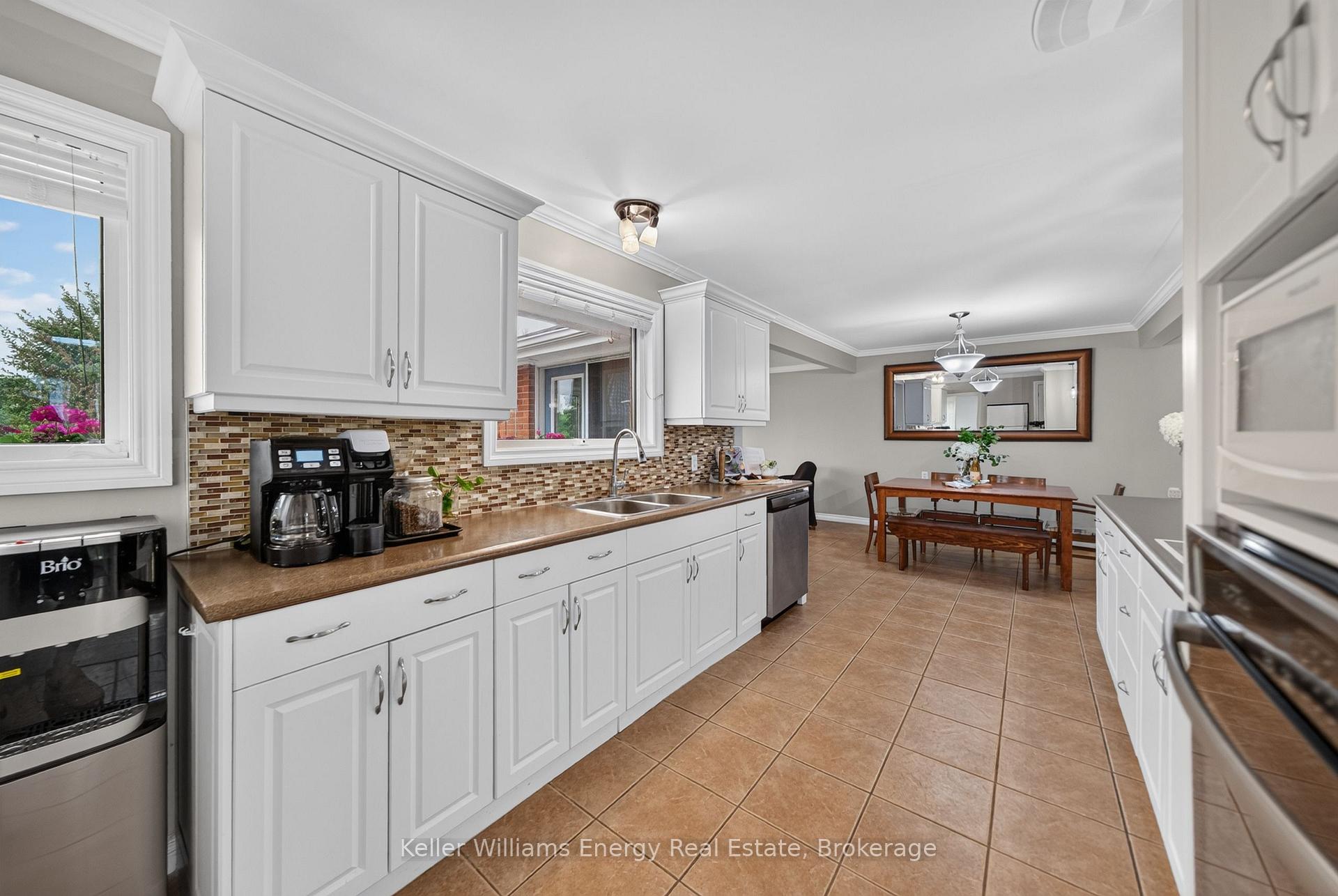 Photo 9 of 1155 County Road 4, Prince Edward County, Hallowell Ward — HOMEH