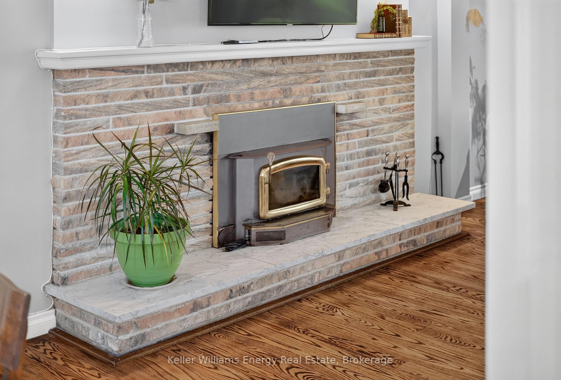 Photo 14 of 1155 County Road 4, Prince Edward County, Hallowell Ward — HOMEH
