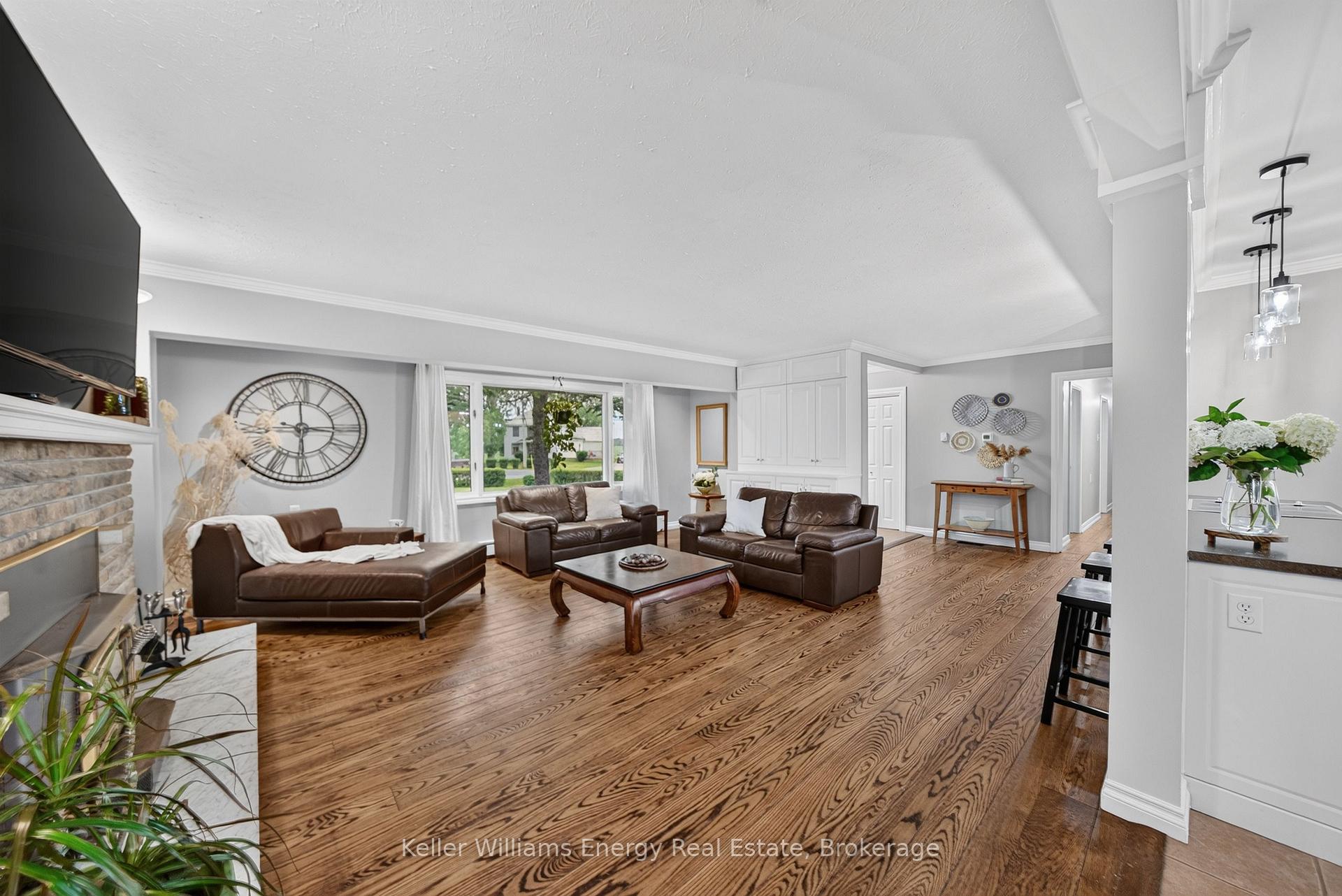 Photo 15 of 1155 County Road 4, Prince Edward County, Hallowell Ward — HOMEH