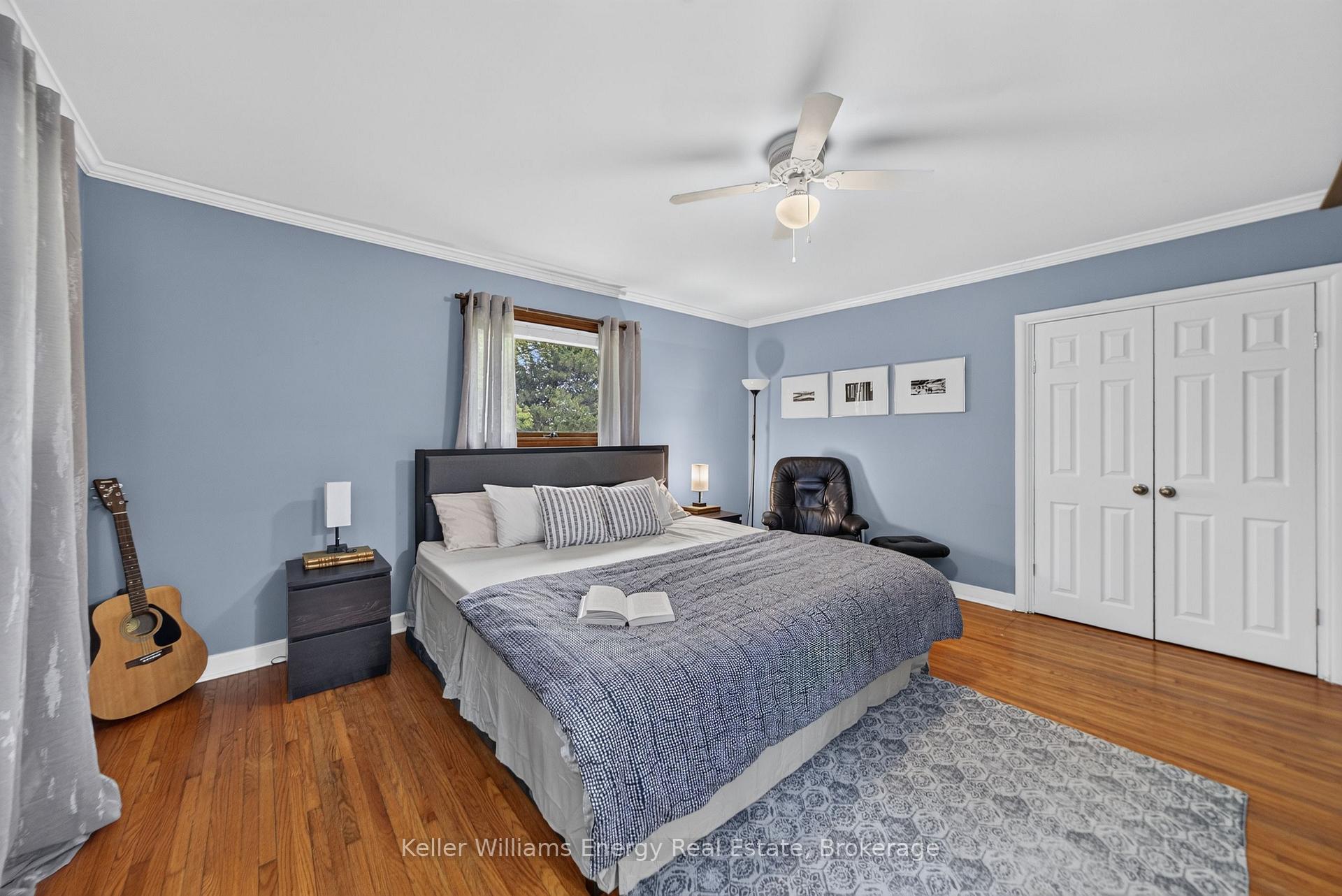 Photo 18 of 1155 County Road 4, Prince Edward County, Hallowell Ward — HOMEH