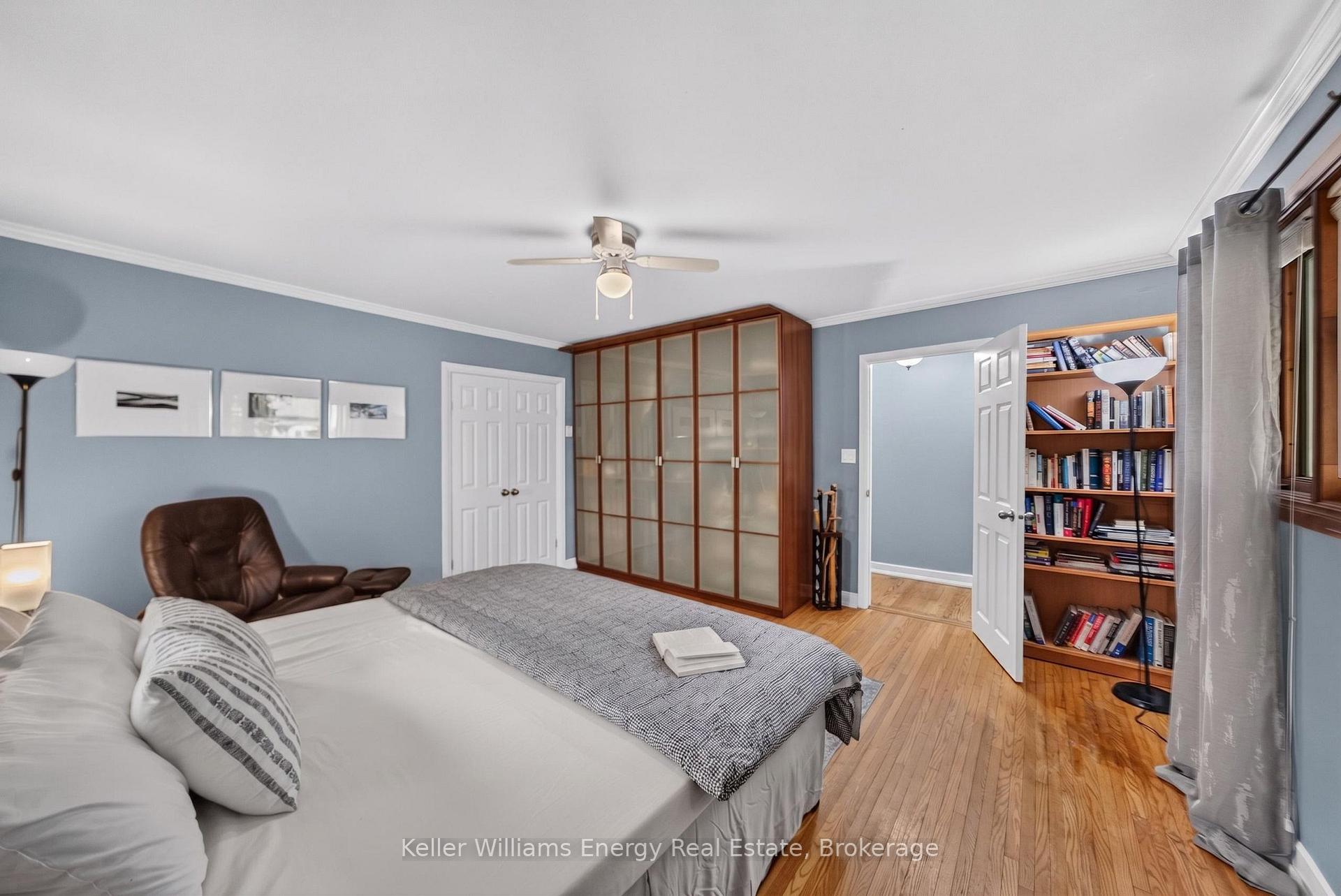 Photo 19 of 1155 County Road 4, Prince Edward County, Hallowell Ward — HOMEH