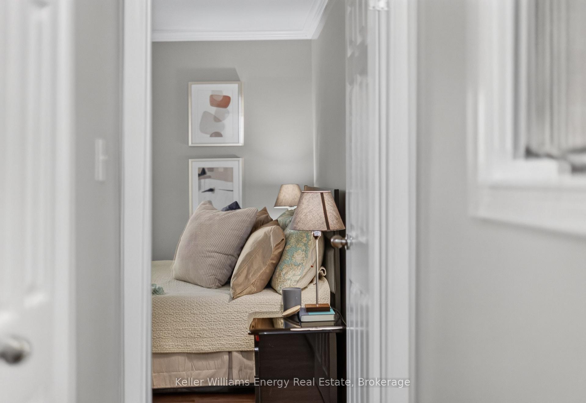 Photo 20 of 1155 County Road 4, Prince Edward County, Hallowell Ward — HOMEH