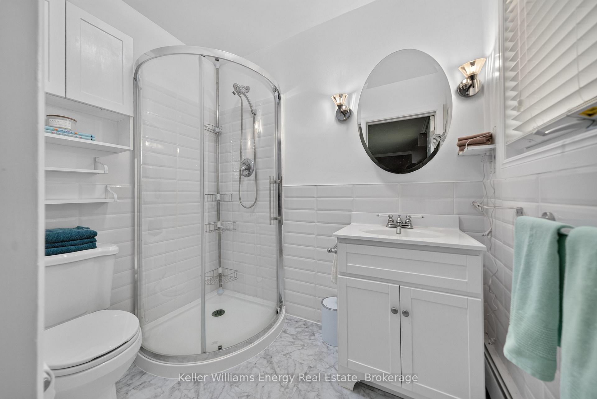 Photo 23 of 1155 County Road 4, Prince Edward County, Hallowell Ward — HOMEH