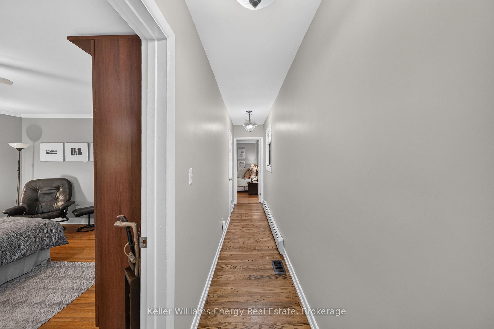 Photo 24 of 1155 County Road 4, Prince Edward County, Hallowell Ward — HOMEH