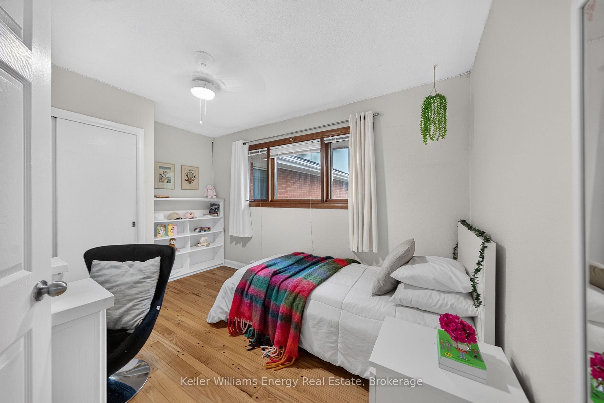 Photo 25 of 1155 County Road 4, Prince Edward County, Hallowell Ward — HOMEH