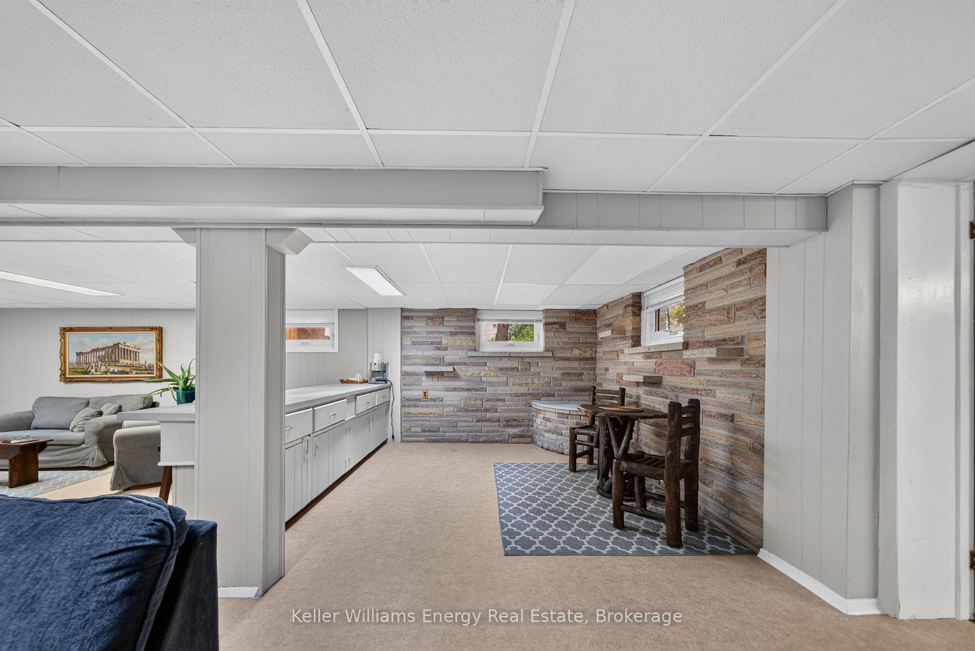 Photo 33 of 1155 County Road 4, Prince Edward County, Hallowell Ward — HOMEH