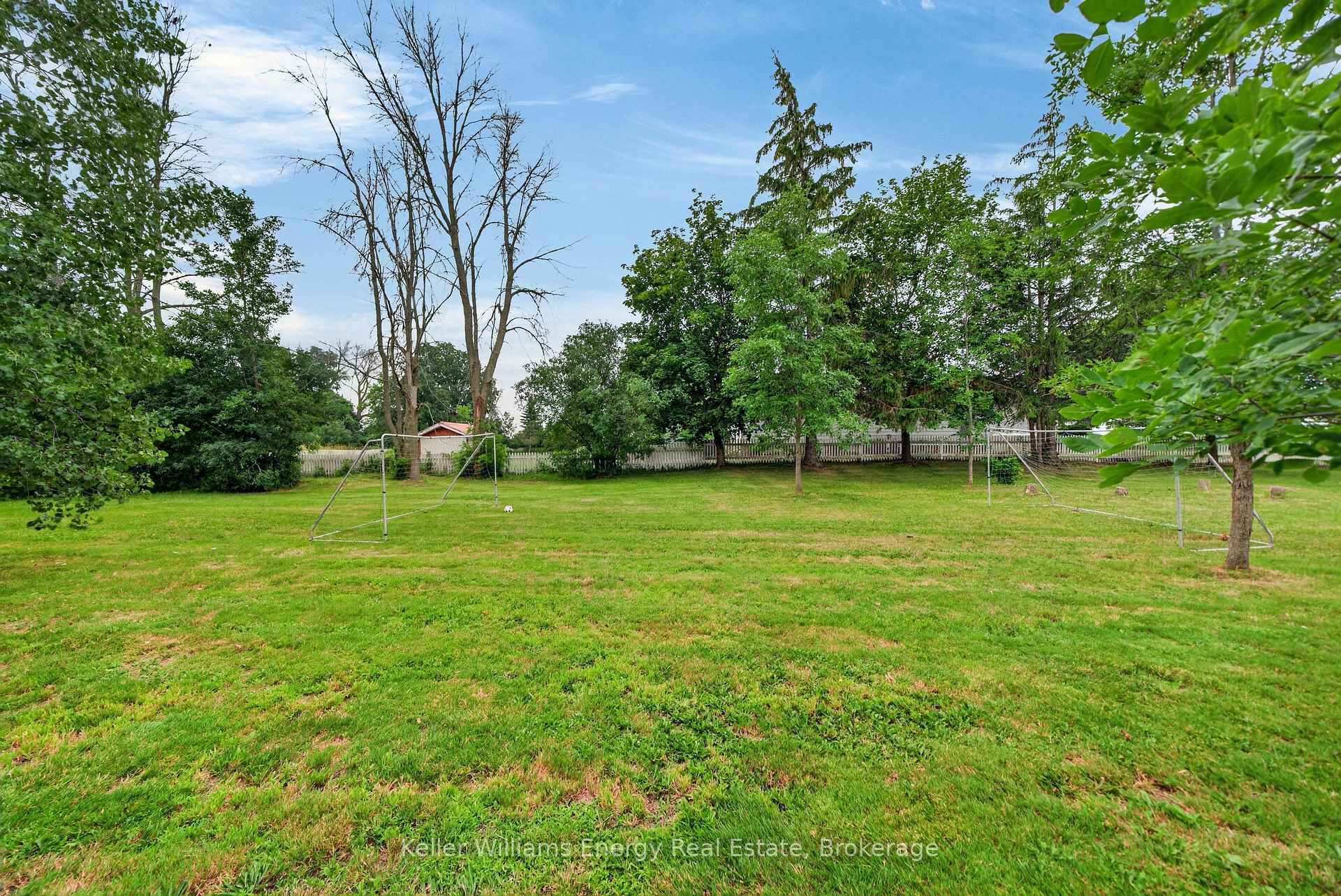 Photo 43 of 1155 County Road 4, Prince Edward County, Hallowell Ward — HOMEH