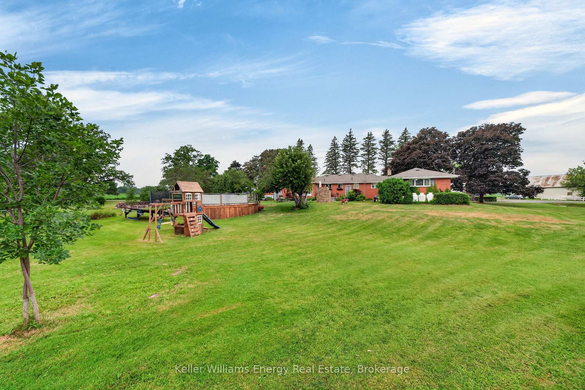 Photo 44 of 1155 County Road 4, Prince Edward County, Hallowell Ward — HOMEH
