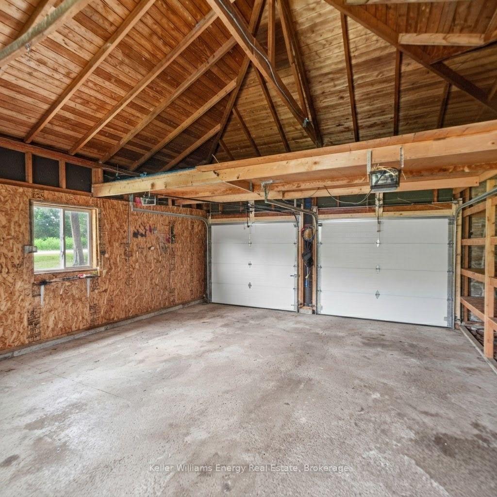 Photo 46 of 1155 County Road 4, Prince Edward County, Hallowell Ward — HOMEH