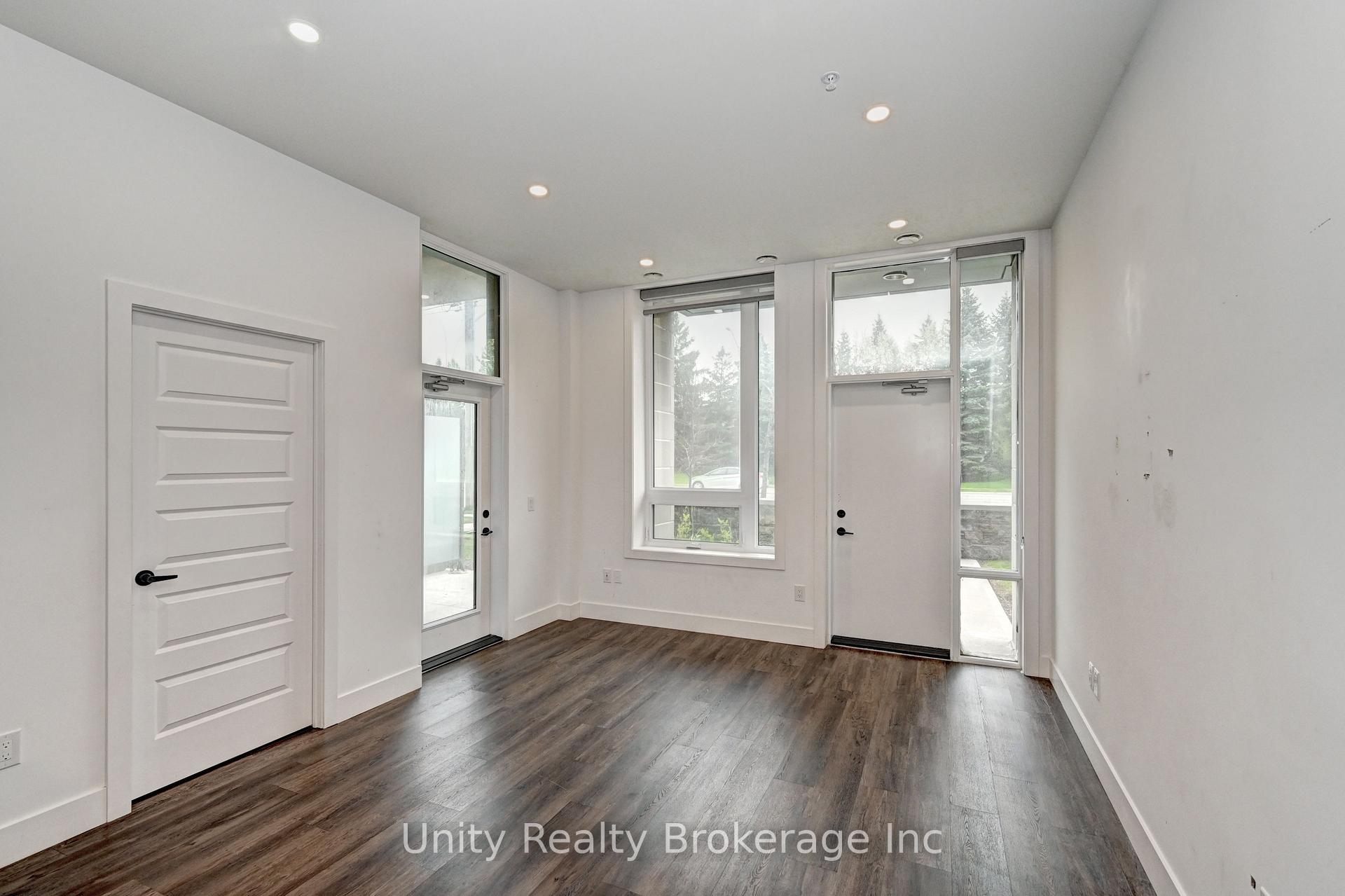 Photo 14 of Unit 108, 26 Lowes Street W, Guelph, Clairfields/Hanlon Business Park — HOMEH