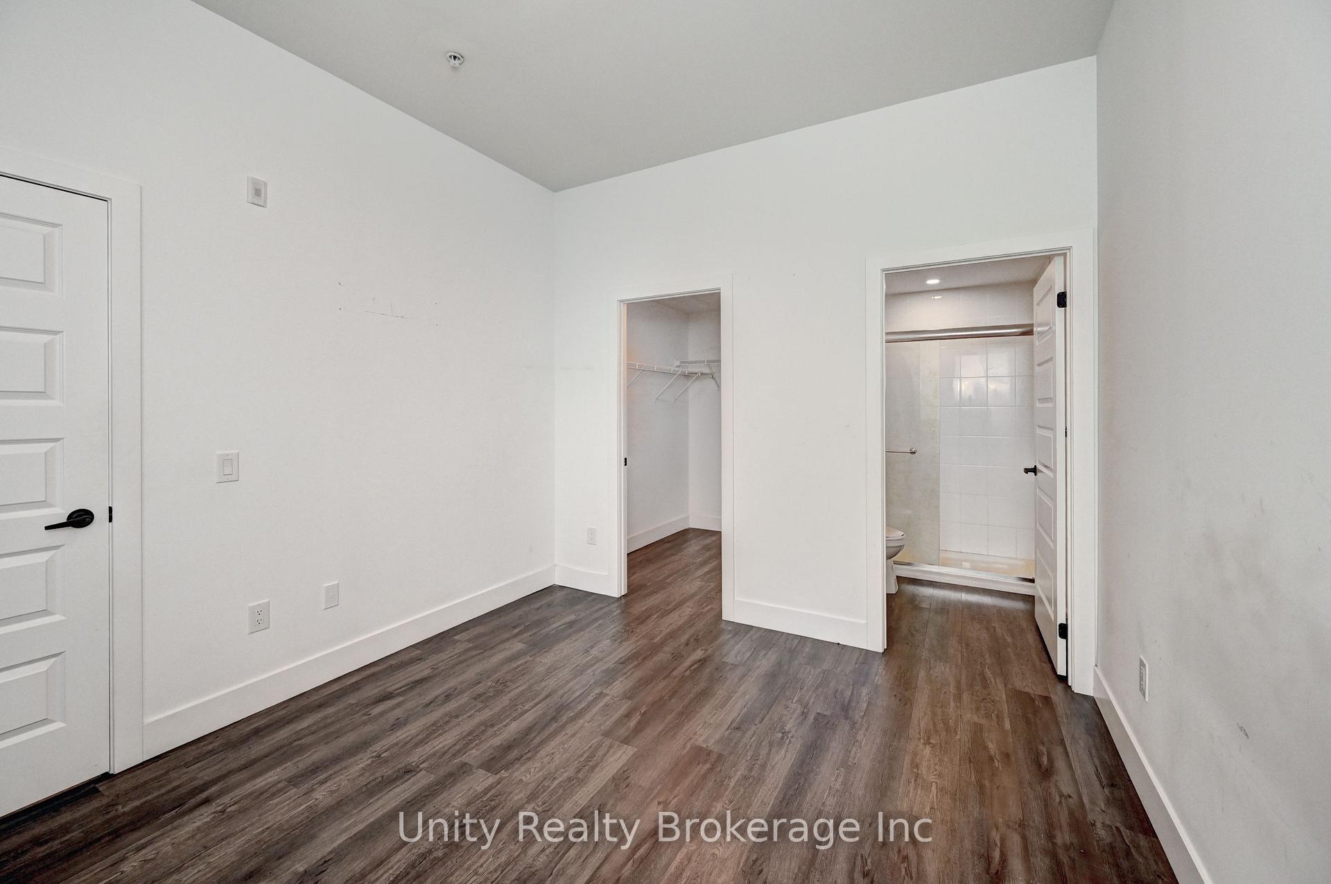 Photo 24 of Unit 108, 26 Lowes Street W, Guelph, Clairfields/Hanlon Business Park — HOMEH