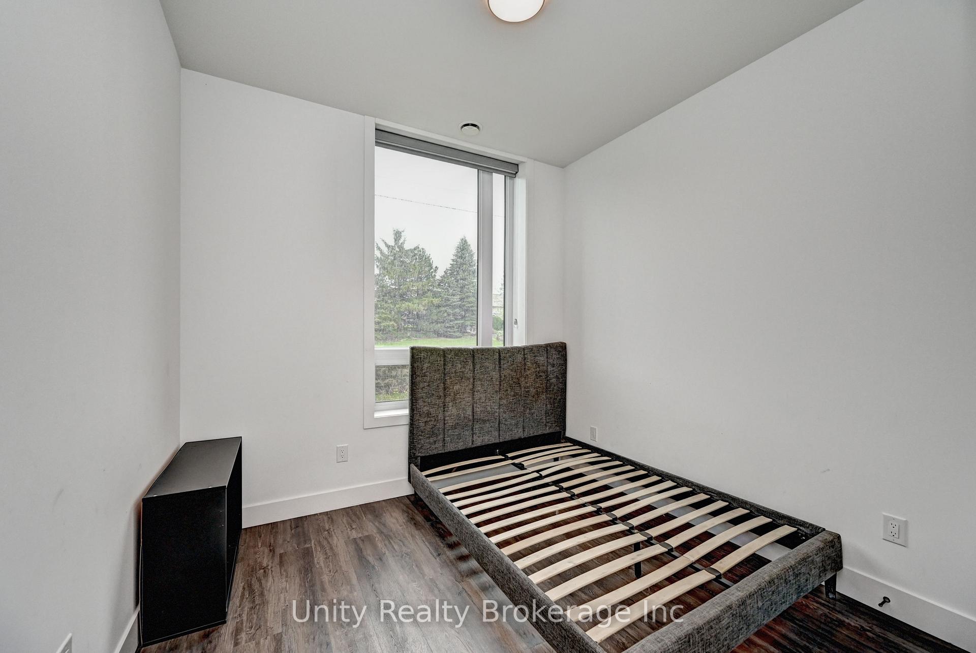 Photo 28 of Unit 108, 26 Lowes Street W, Guelph, Clairfields/Hanlon Business Park — HOMEH