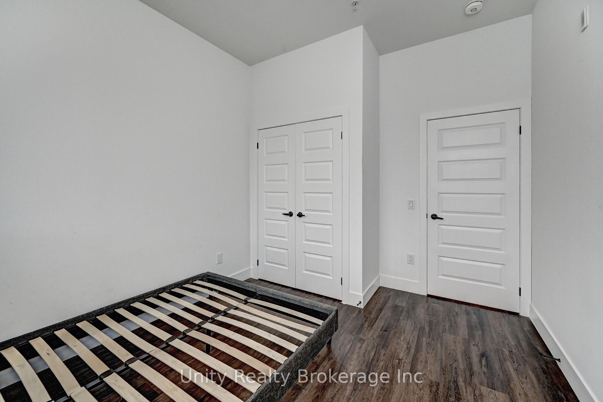 Photo 32 of Unit 108, 26 Lowes Street W, Guelph, Clairfields/Hanlon Business Park — HOMEH