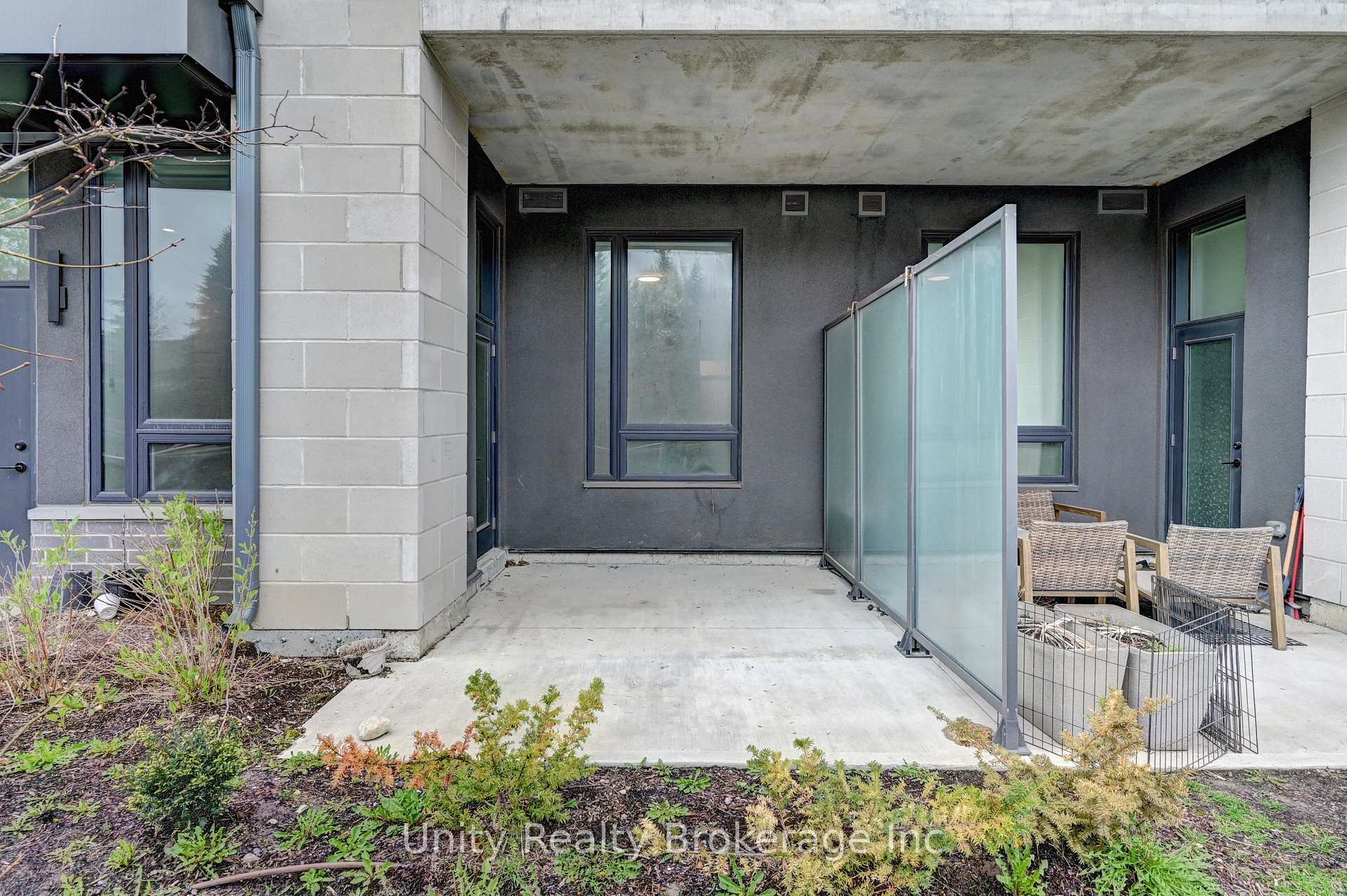 Photo 44 of Unit 108, 26 Lowes Street W, Guelph, Clairfields/Hanlon Business Park — HOMEH