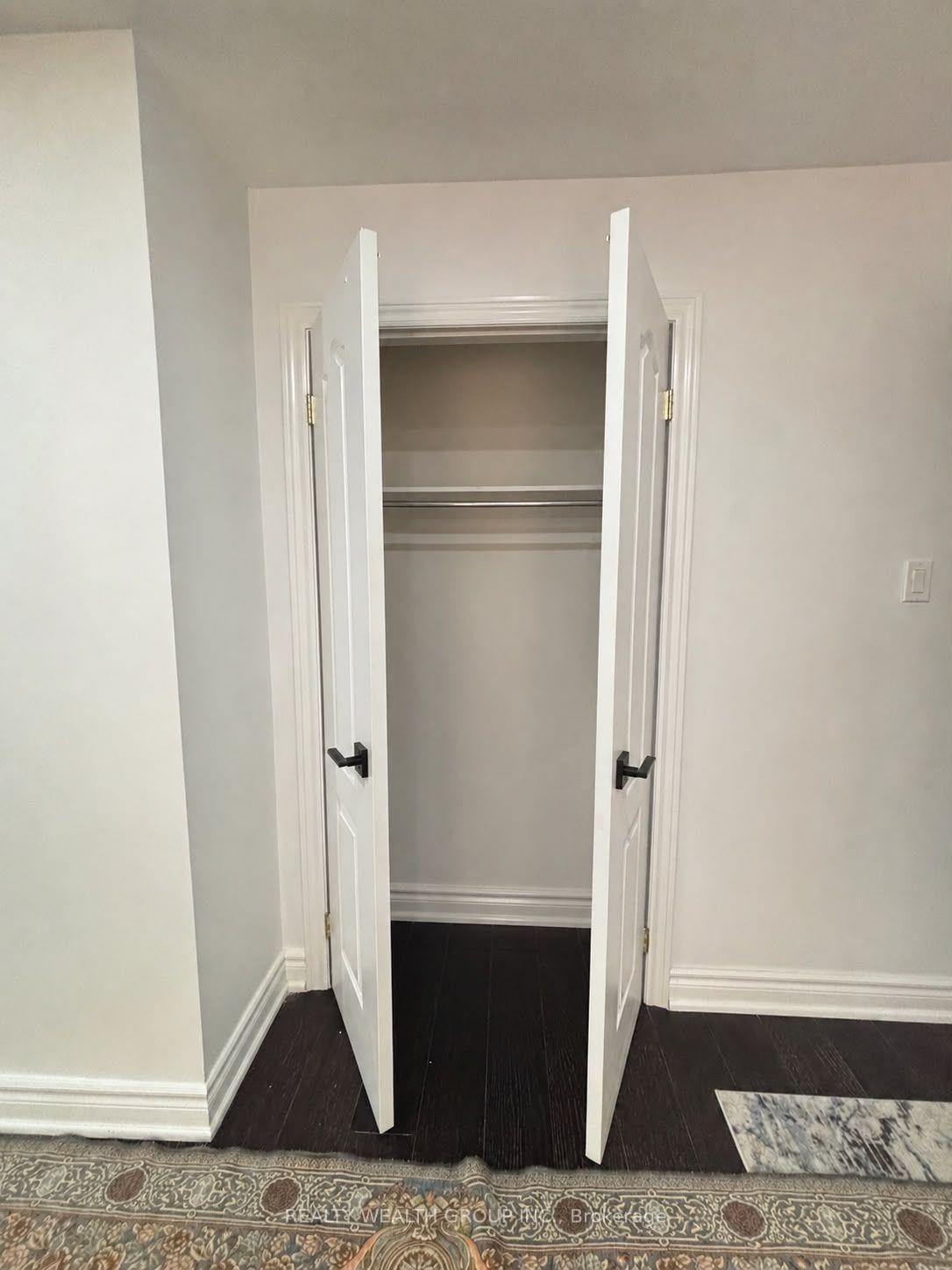 Photo 5 of Unit Ground, 13 Brider Crescent, Ajax, Northeast Ajax — HOMEH