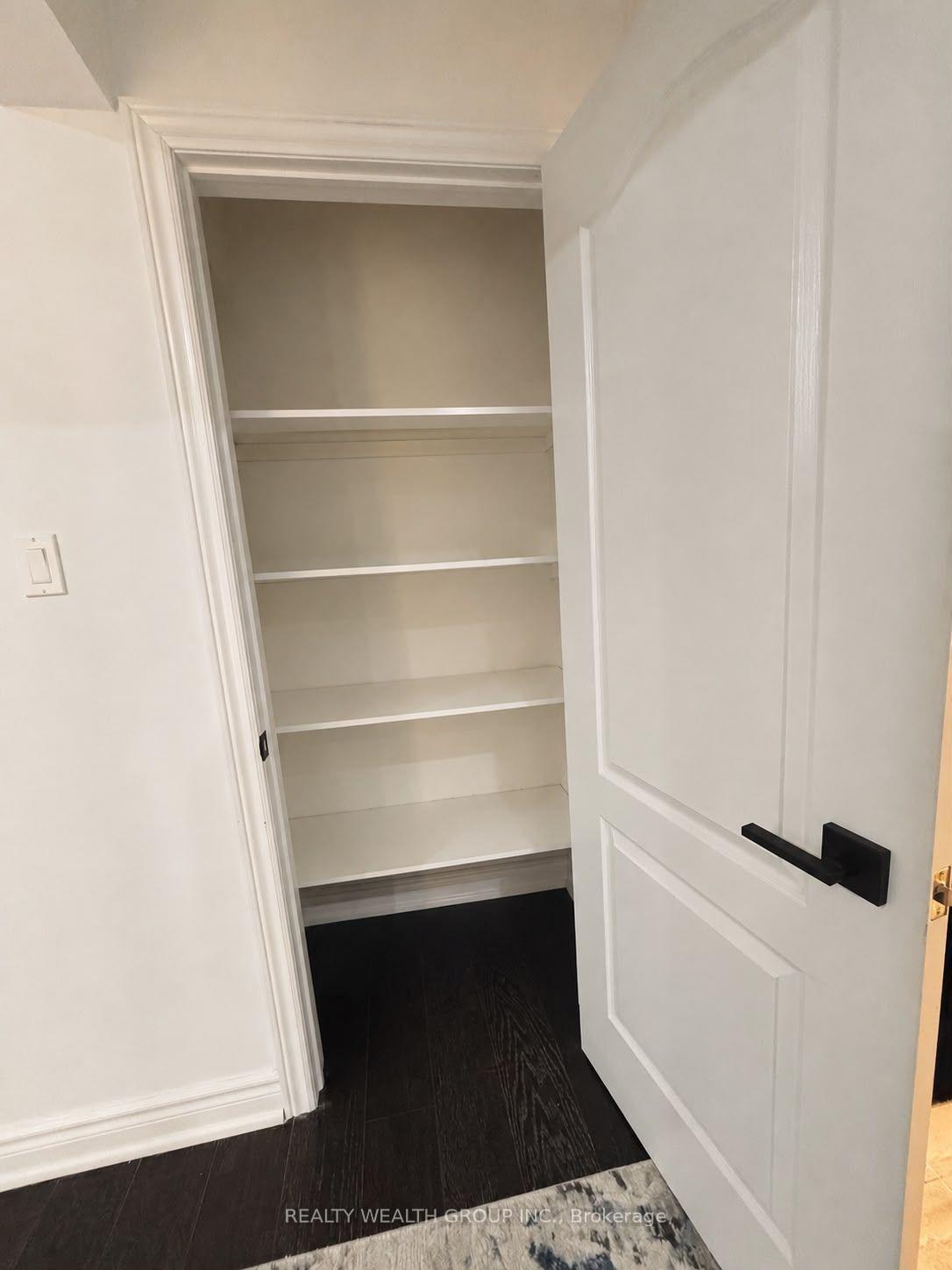 Photo 6 of Unit Ground, 13 Brider Crescent, Ajax, Northeast Ajax — HOMEH