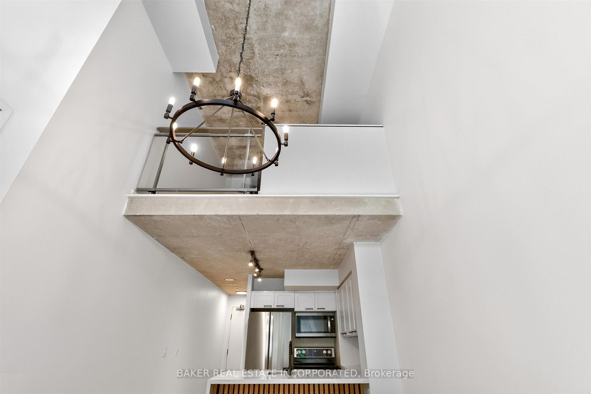 Photo 14 of Unit 224, 255 Richmond Street E, Toronto, Moss Park — HOMEH
