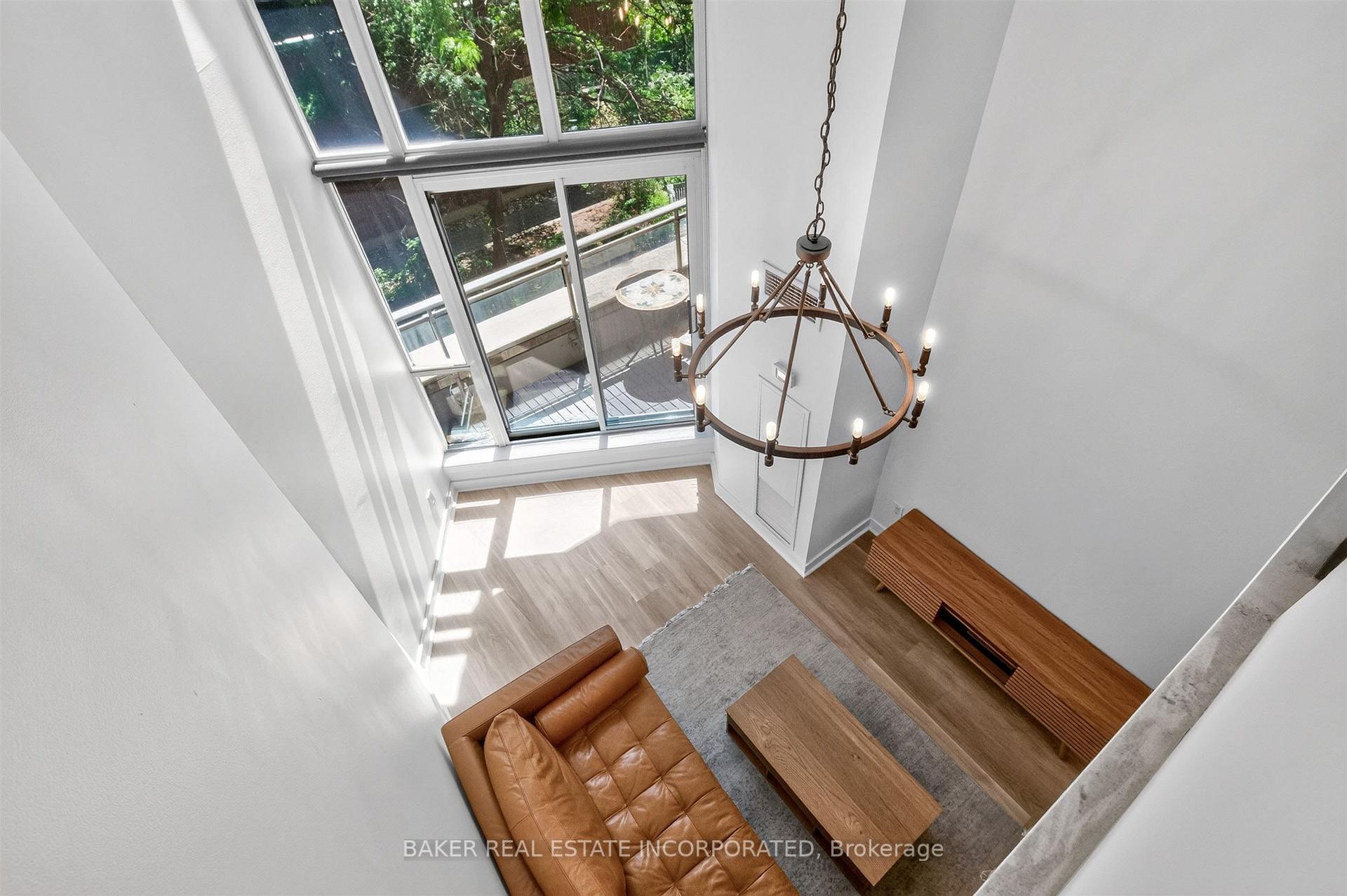 Photo 15 of Unit 224, 255 Richmond Street E, Toronto, Moss Park — HOMEH