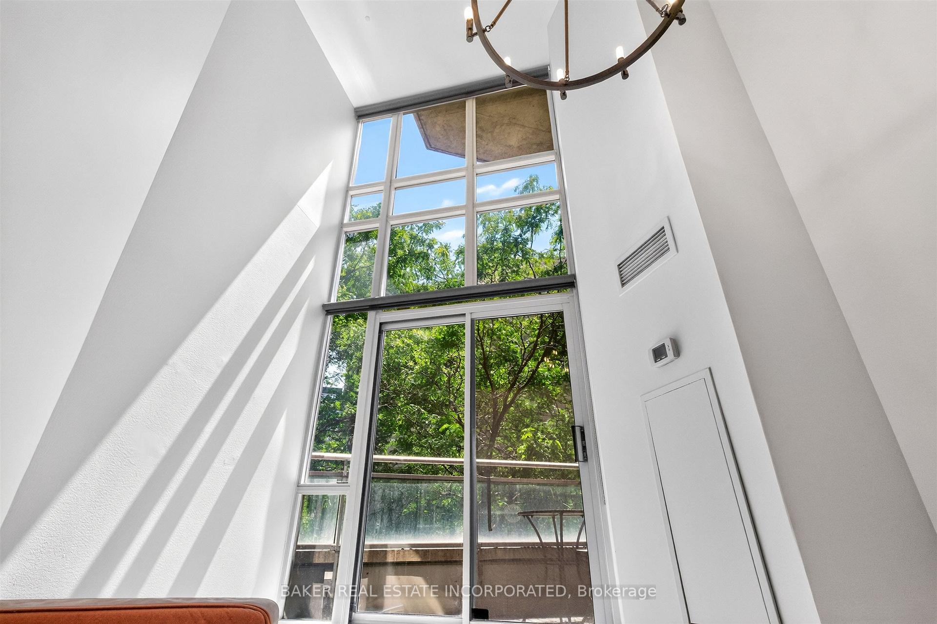 Photo 16 of Unit 224, 255 Richmond Street E, Toronto, Moss Park — HOMEH