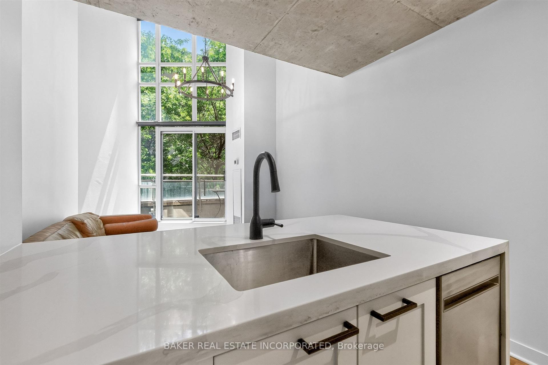 Photo 19 of Unit 224, 255 Richmond Street E, Toronto, Moss Park — HOMEH