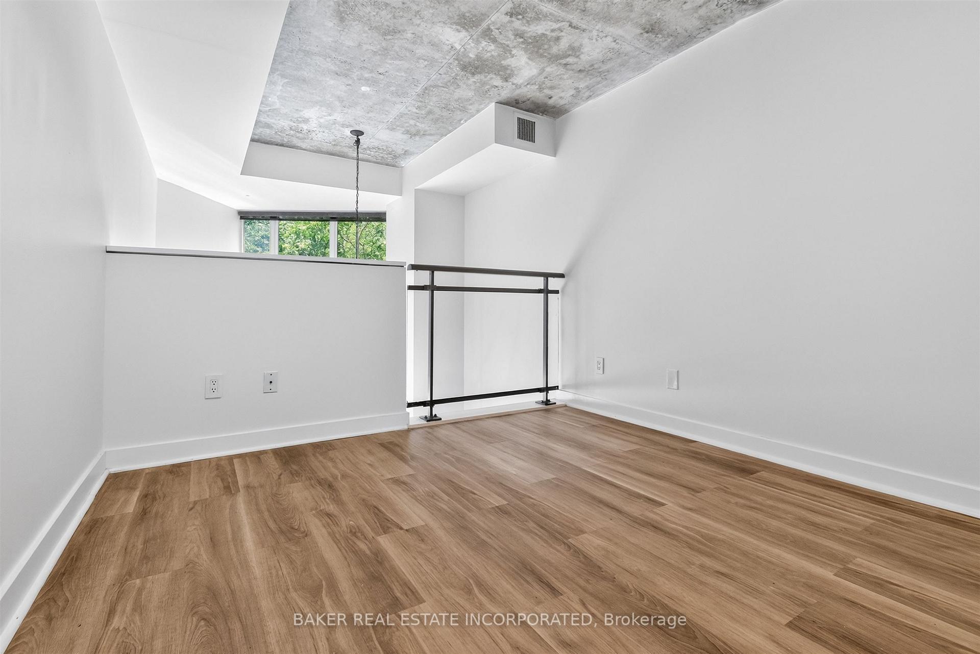 Photo 23 of Unit 224, 255 Richmond Street E, Toronto, Moss Park — HOMEH