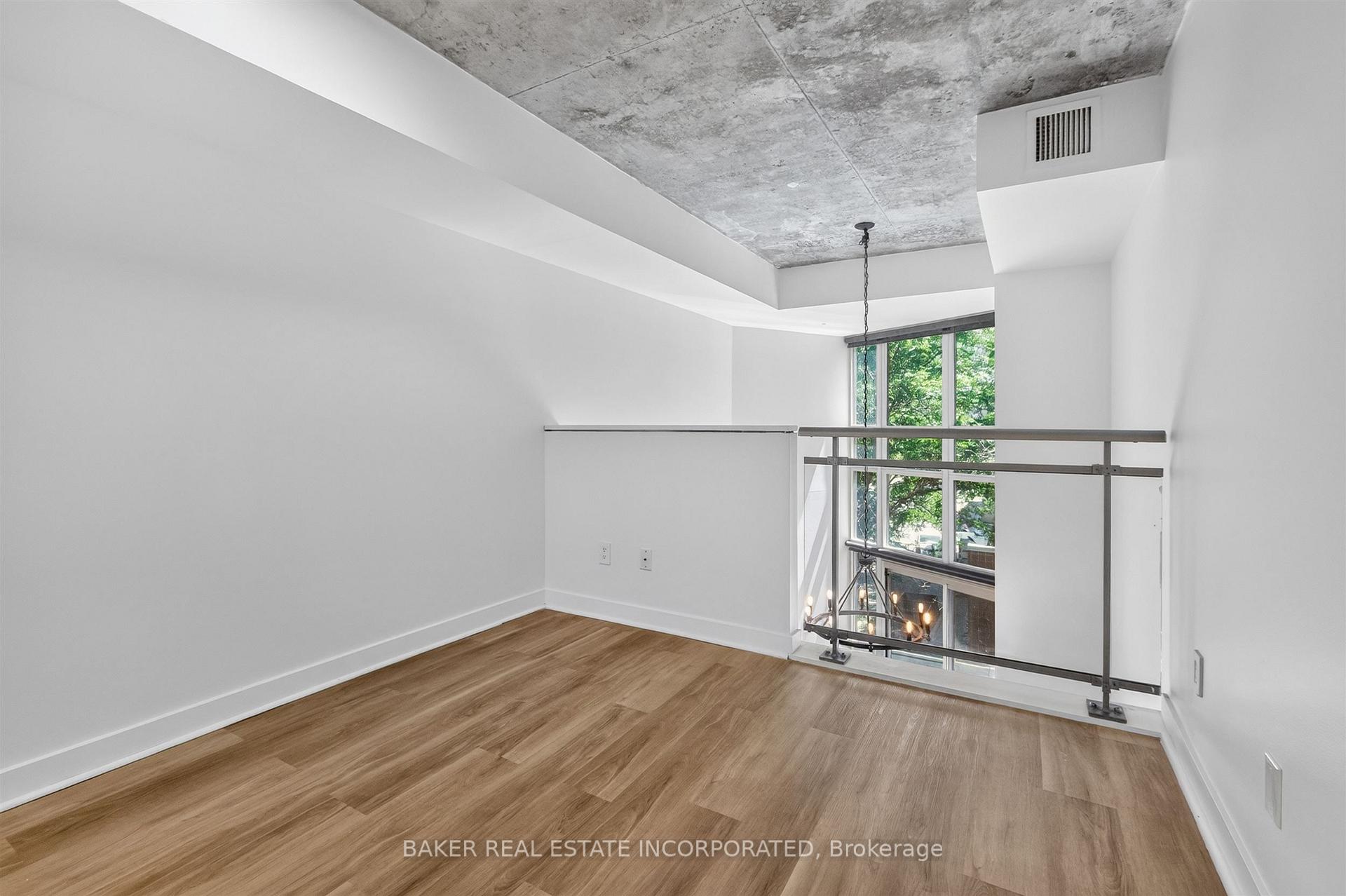 Photo 24 of Unit 224, 255 Richmond Street E, Toronto, Moss Park — HOMEH