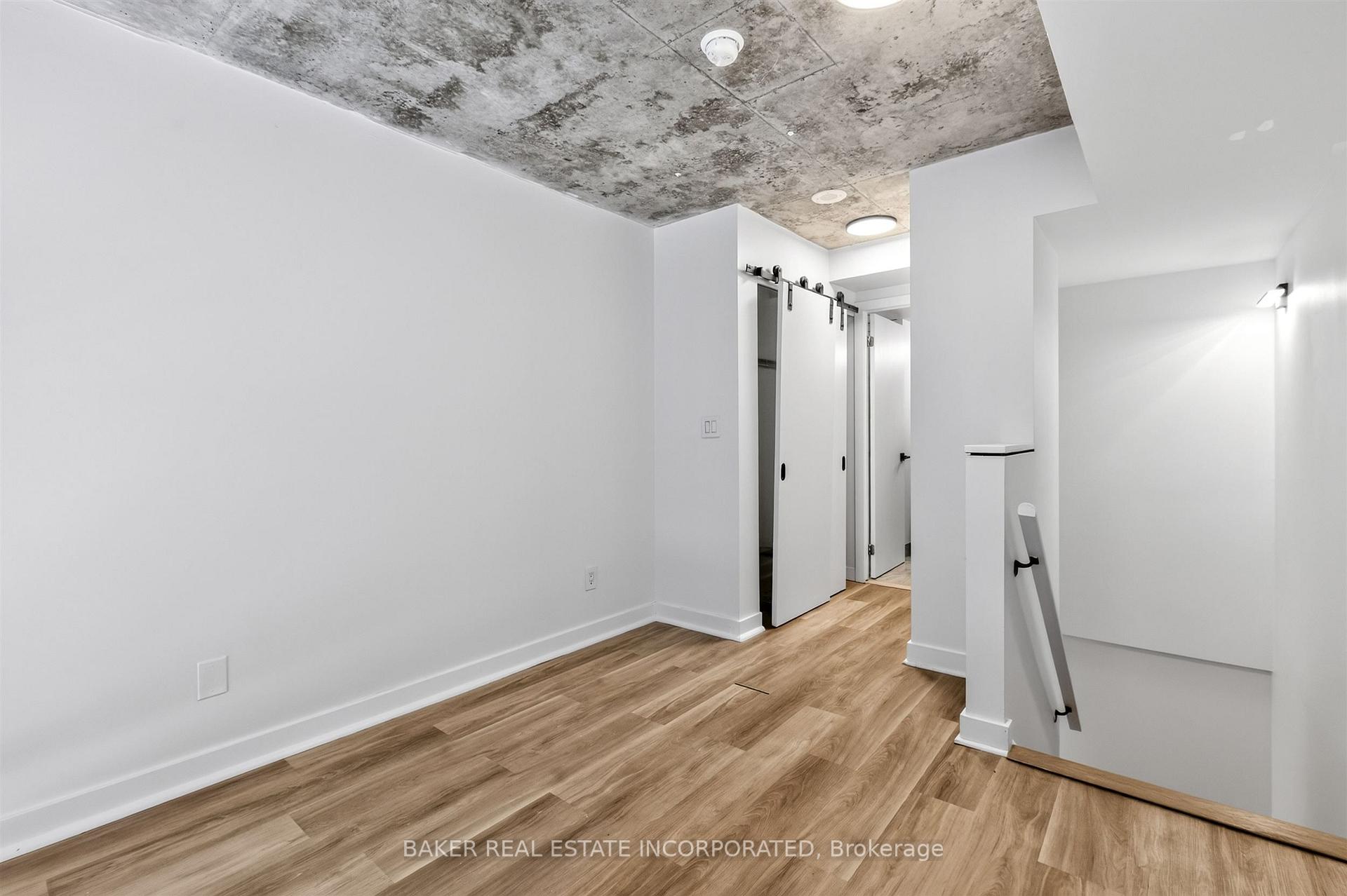Photo 25 of Unit 224, 255 Richmond Street E, Toronto, Moss Park — HOMEH