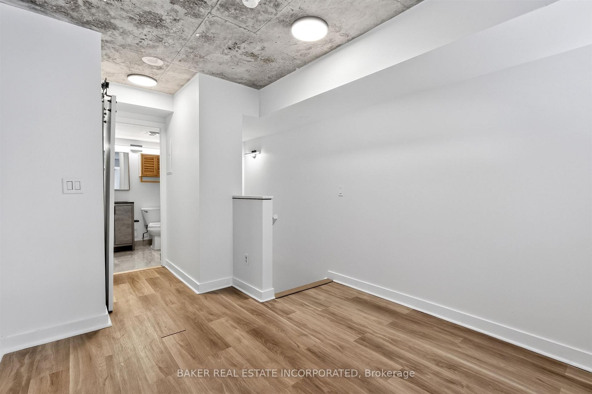 Photo 26 of Unit 224, 255 Richmond Street E, Toronto, Moss Park — HOMEH
