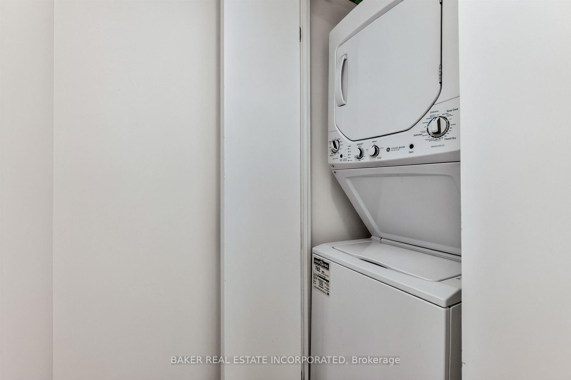 Photo 28 of Unit 224, 255 Richmond Street E, Toronto, Moss Park — HOMEH