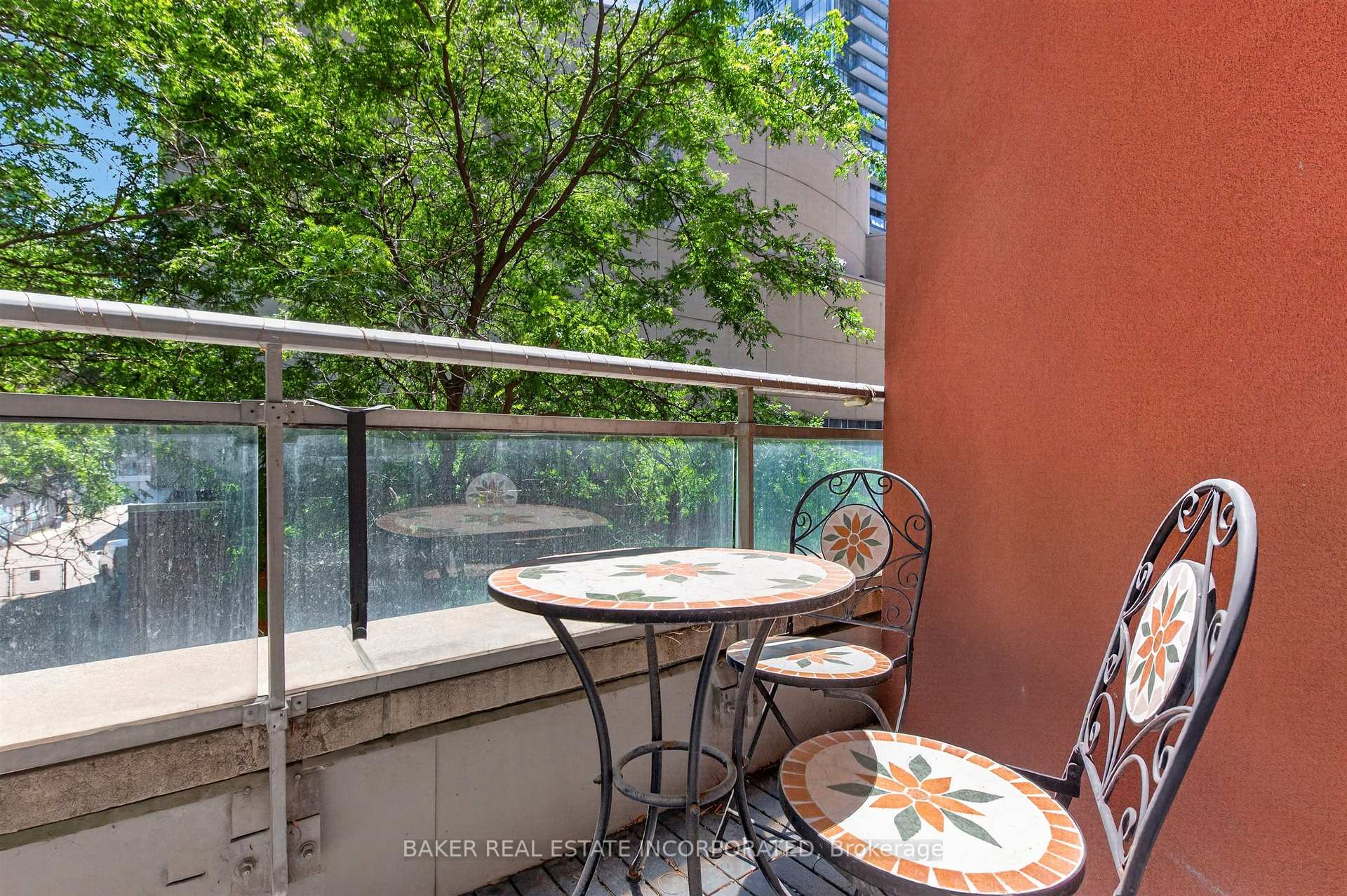 Photo 29 of Unit 224, 255 Richmond Street E, Toronto, Moss Park — HOMEH