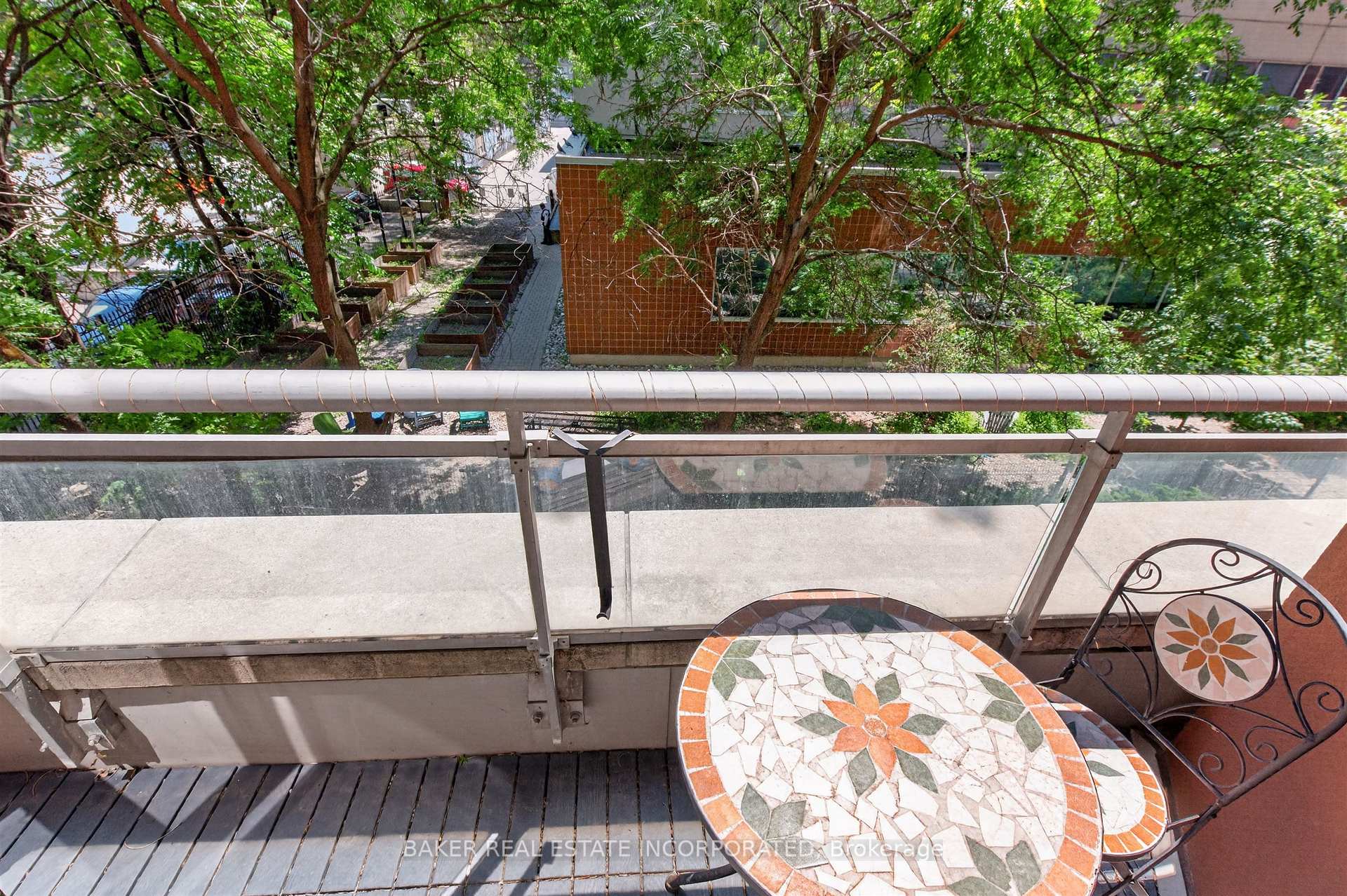 Photo 30 of Unit 224, 255 Richmond Street E, Toronto, Moss Park — HOMEH