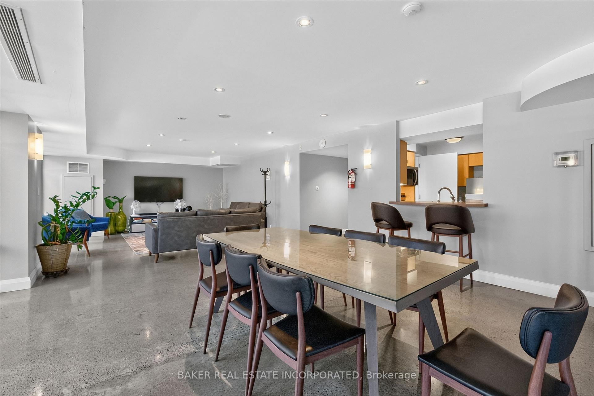 Photo 31 of Unit 224, 255 Richmond Street E, Toronto, Moss Park — HOMEH