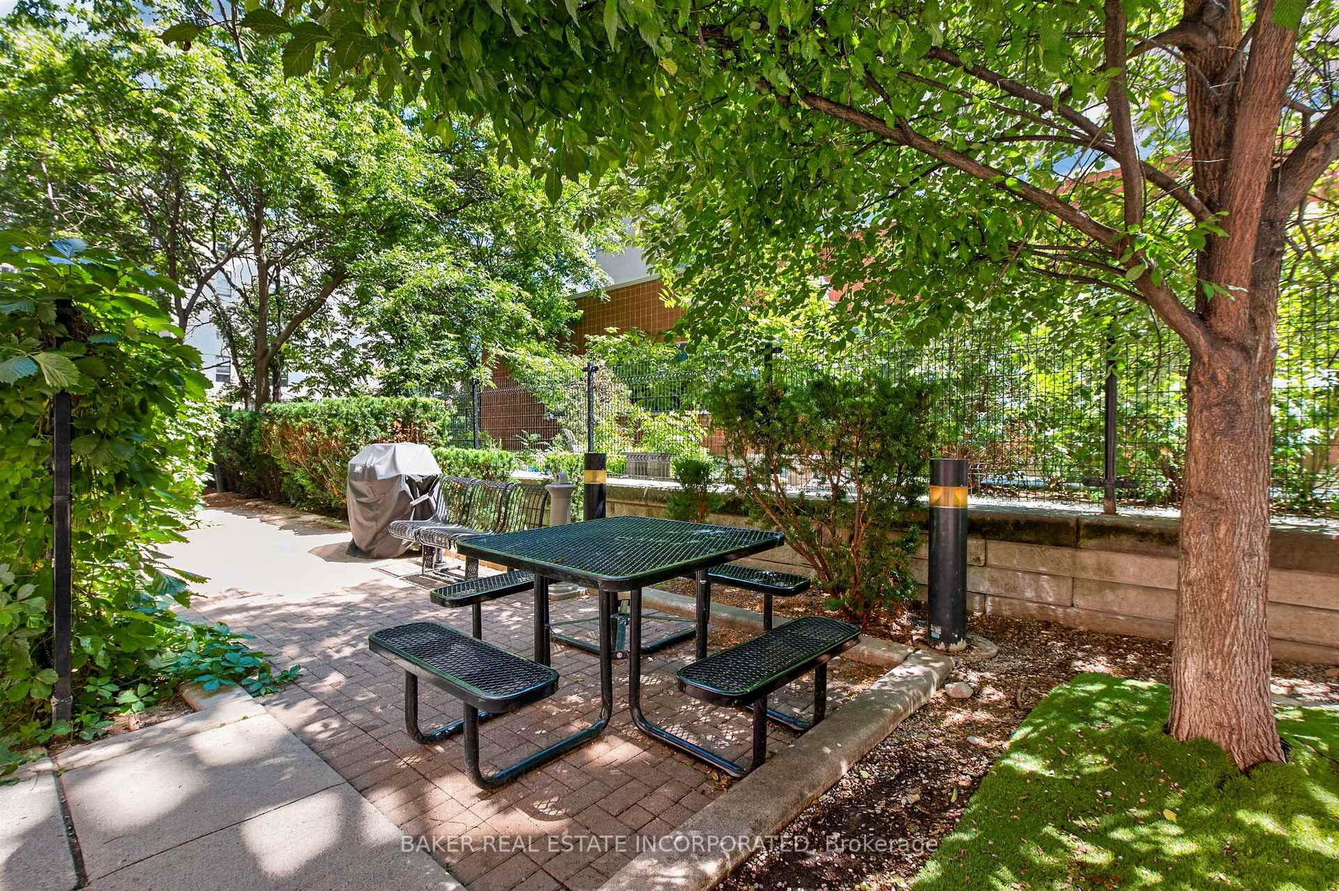 Photo 35 of Unit 224, 255 Richmond Street E, Toronto, Moss Park — HOMEH
