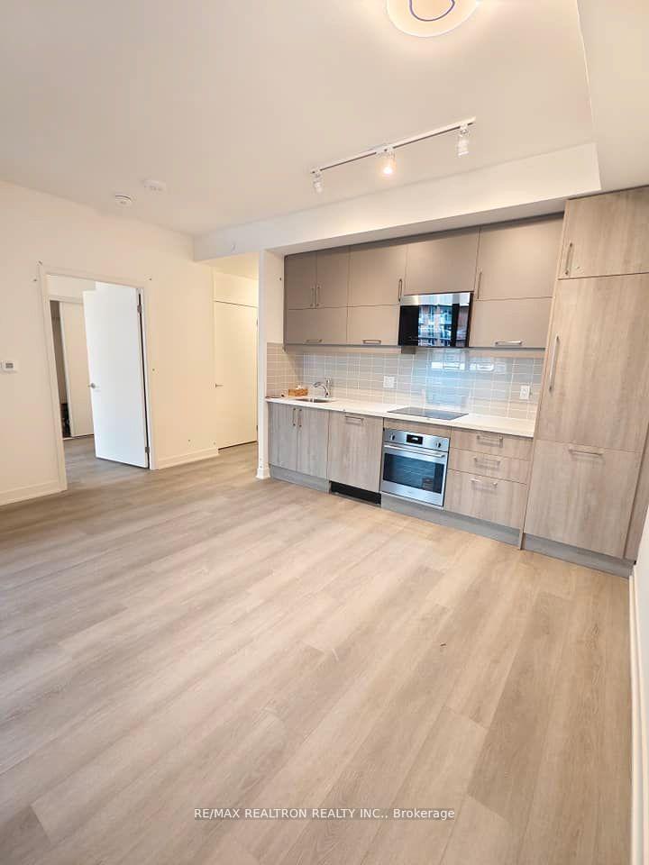 Photo 2 of Unit 1205, 8119 Birchmount Road, Markham, Unionville — HOMEH