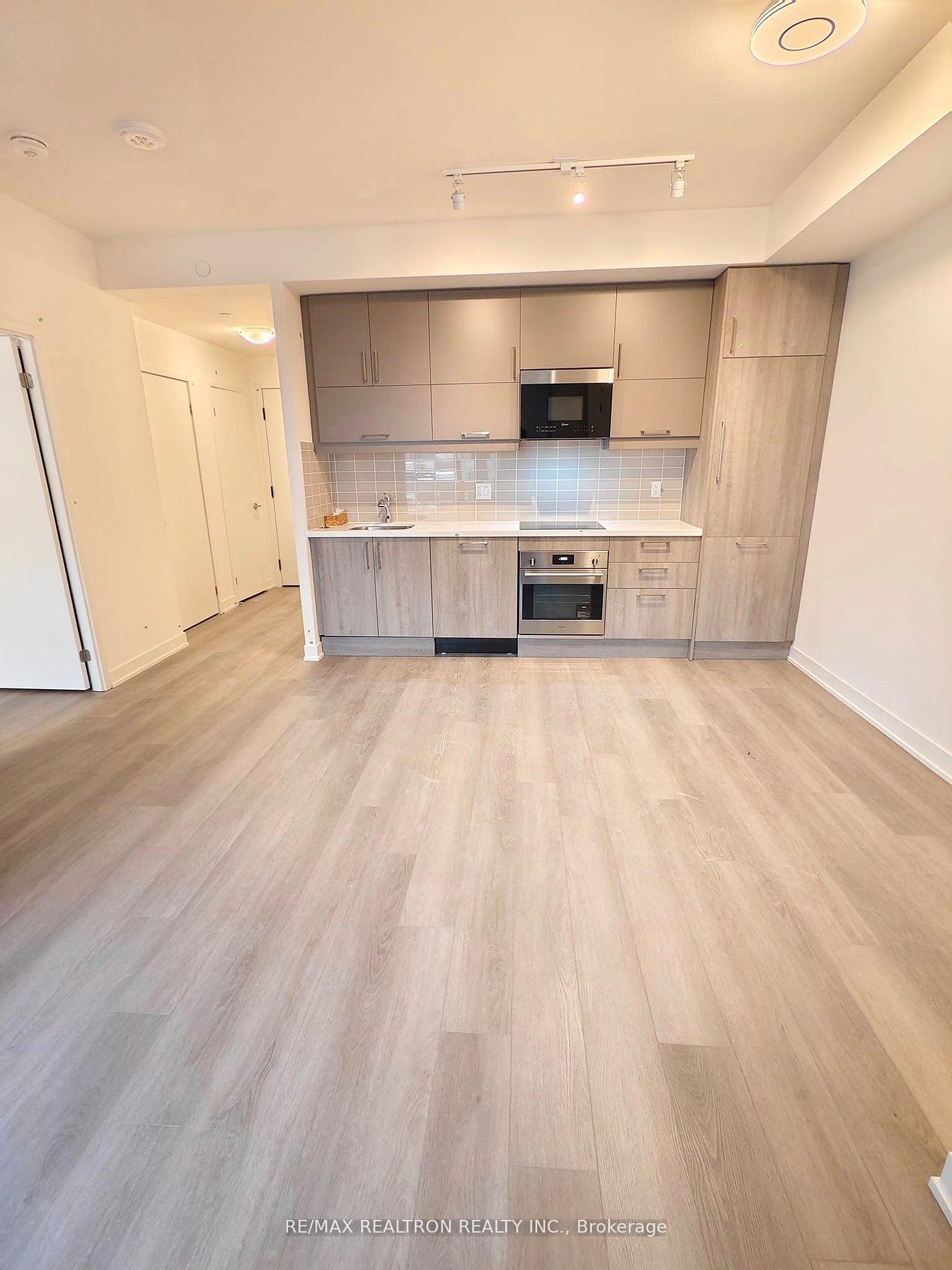 Photo 3 of Unit 1205, 8119 Birchmount Road, Markham, Unionville — HOMEH