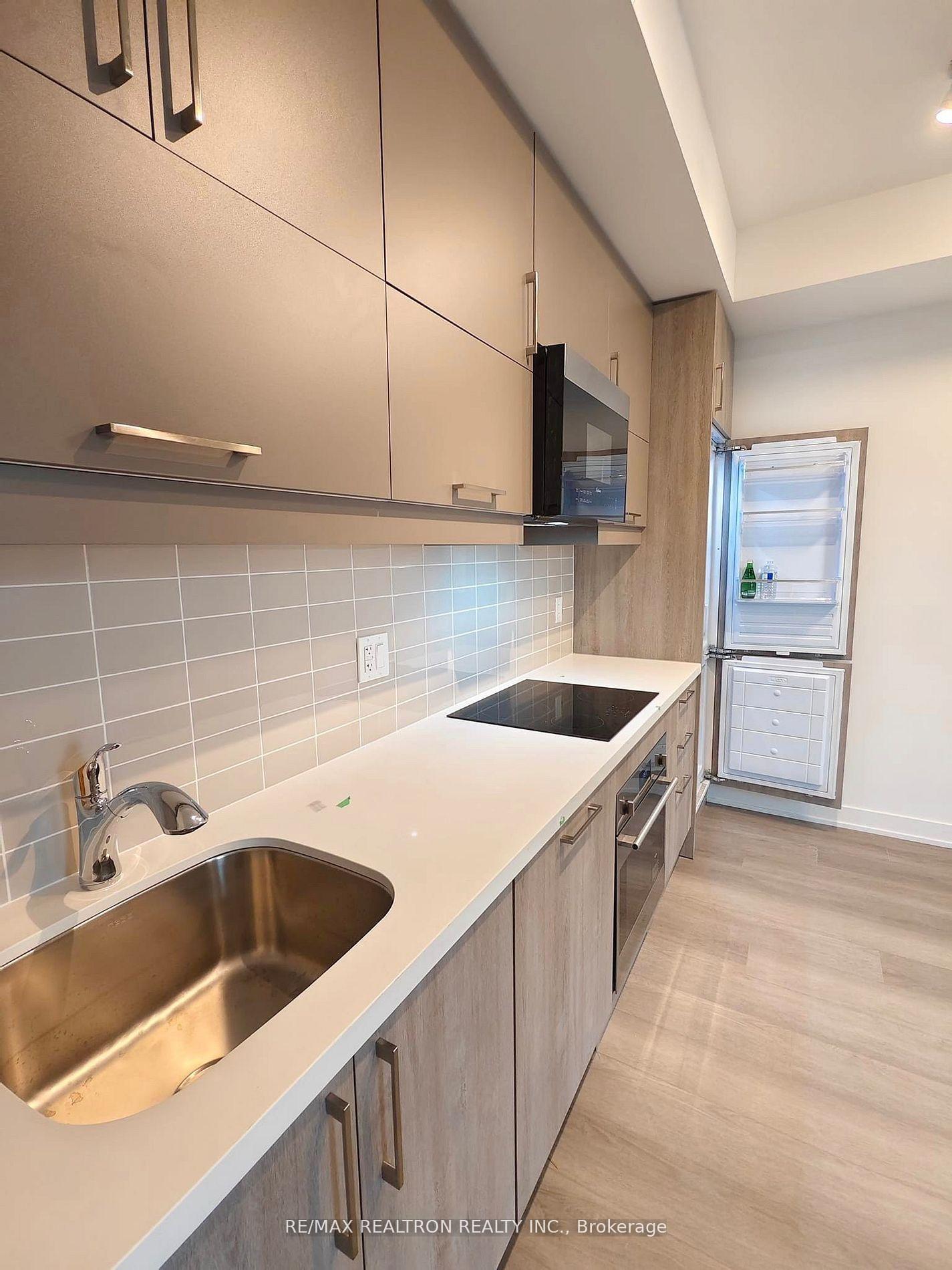 Photo 6 of Unit 1205, 8119 Birchmount Road, Markham, Unionville — HOMEH