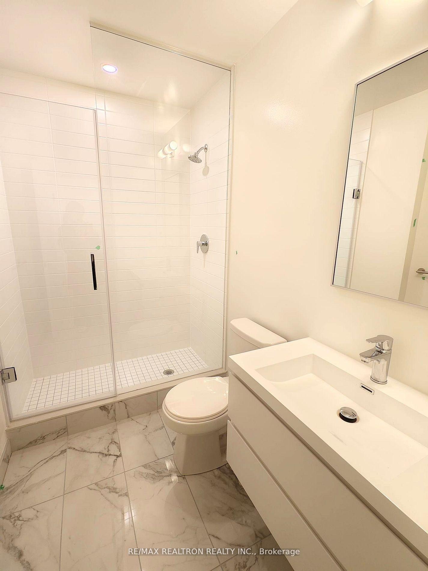 Photo 7 of Unit 1205, 8119 Birchmount Road, Markham, Unionville — HOMEH
