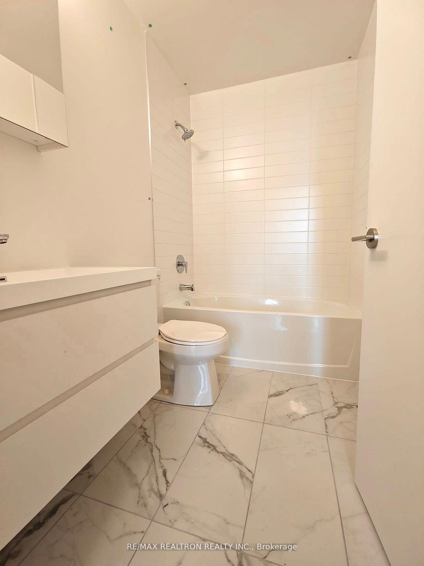 Photo 8 of Unit 1205, 8119 Birchmount Road, Markham, Unionville — HOMEH