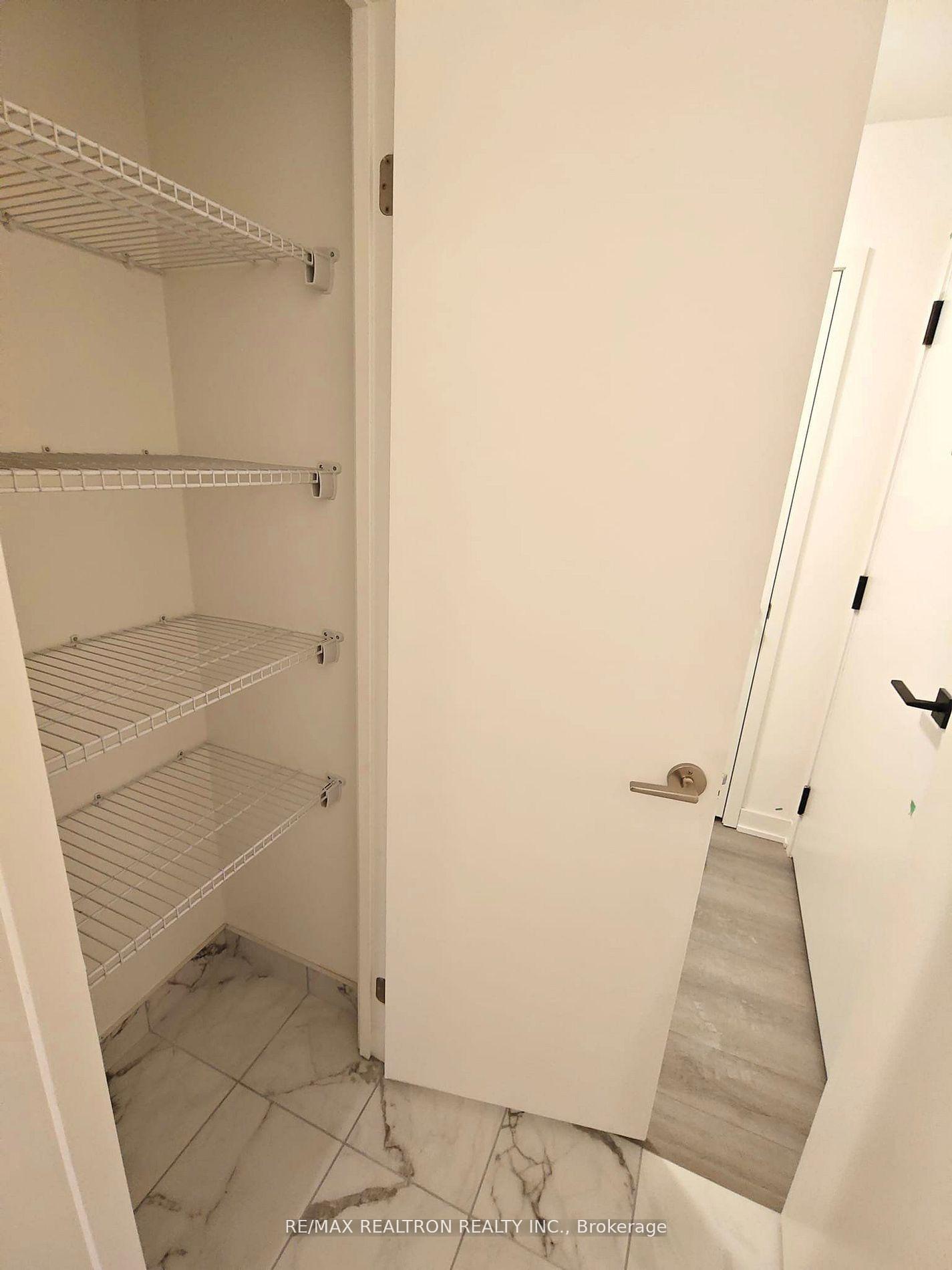 Photo 9 of Unit 1205, 8119 Birchmount Road, Markham, Unionville — HOMEH
