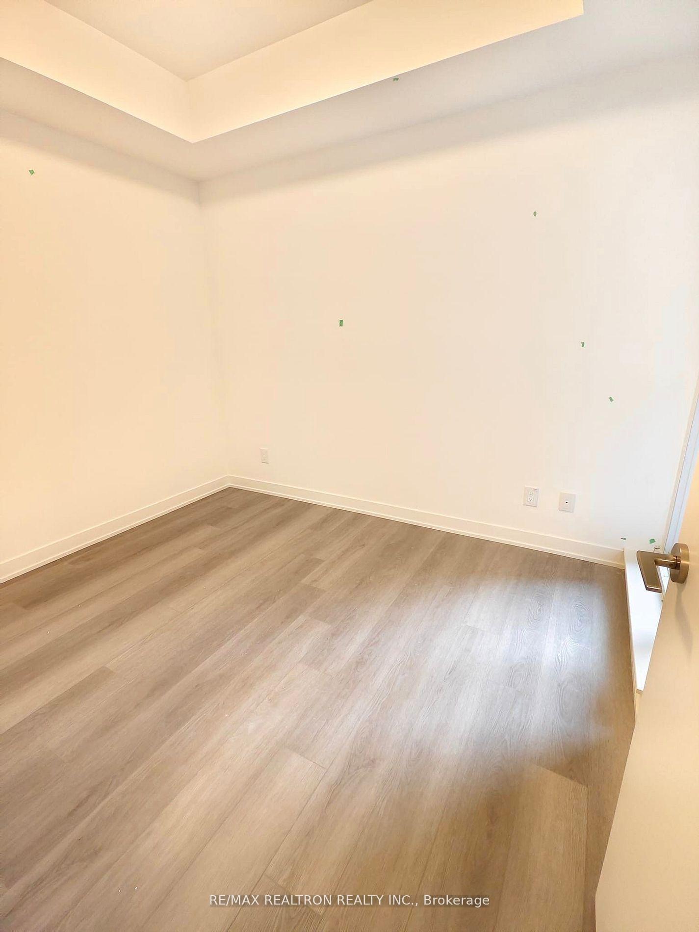 Photo 10 of Unit 1205, 8119 Birchmount Road, Markham, Unionville — HOMEH