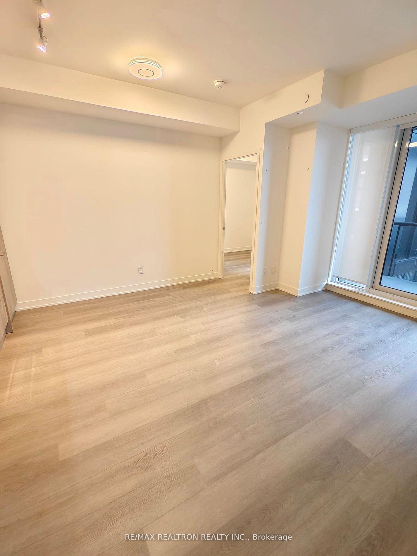 Photo 13 of Unit 1205, 8119 Birchmount Road, Markham, Unionville — HOMEH